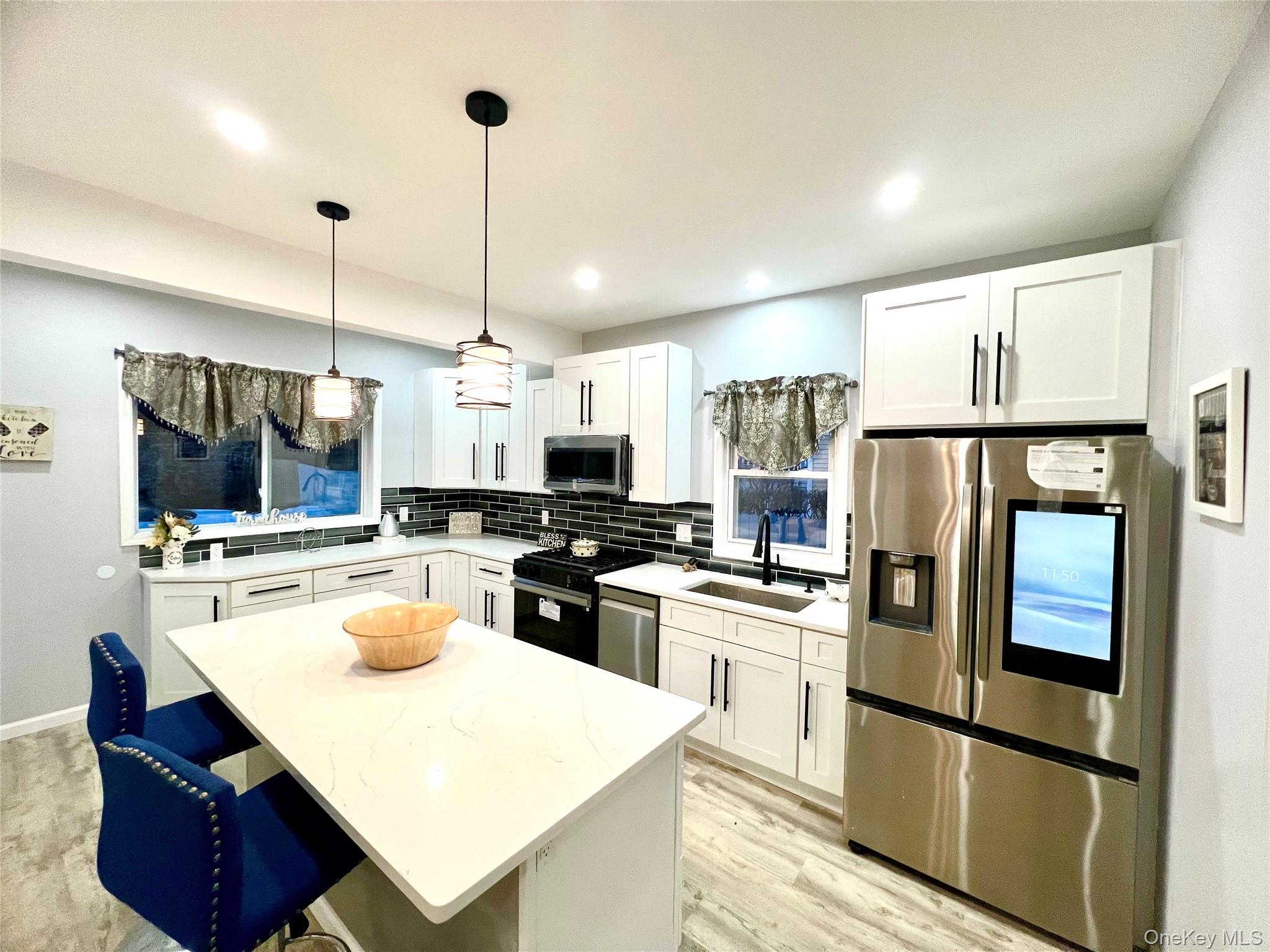 #15 photo, 145 Academy Avenue, Middletown , NY 10940