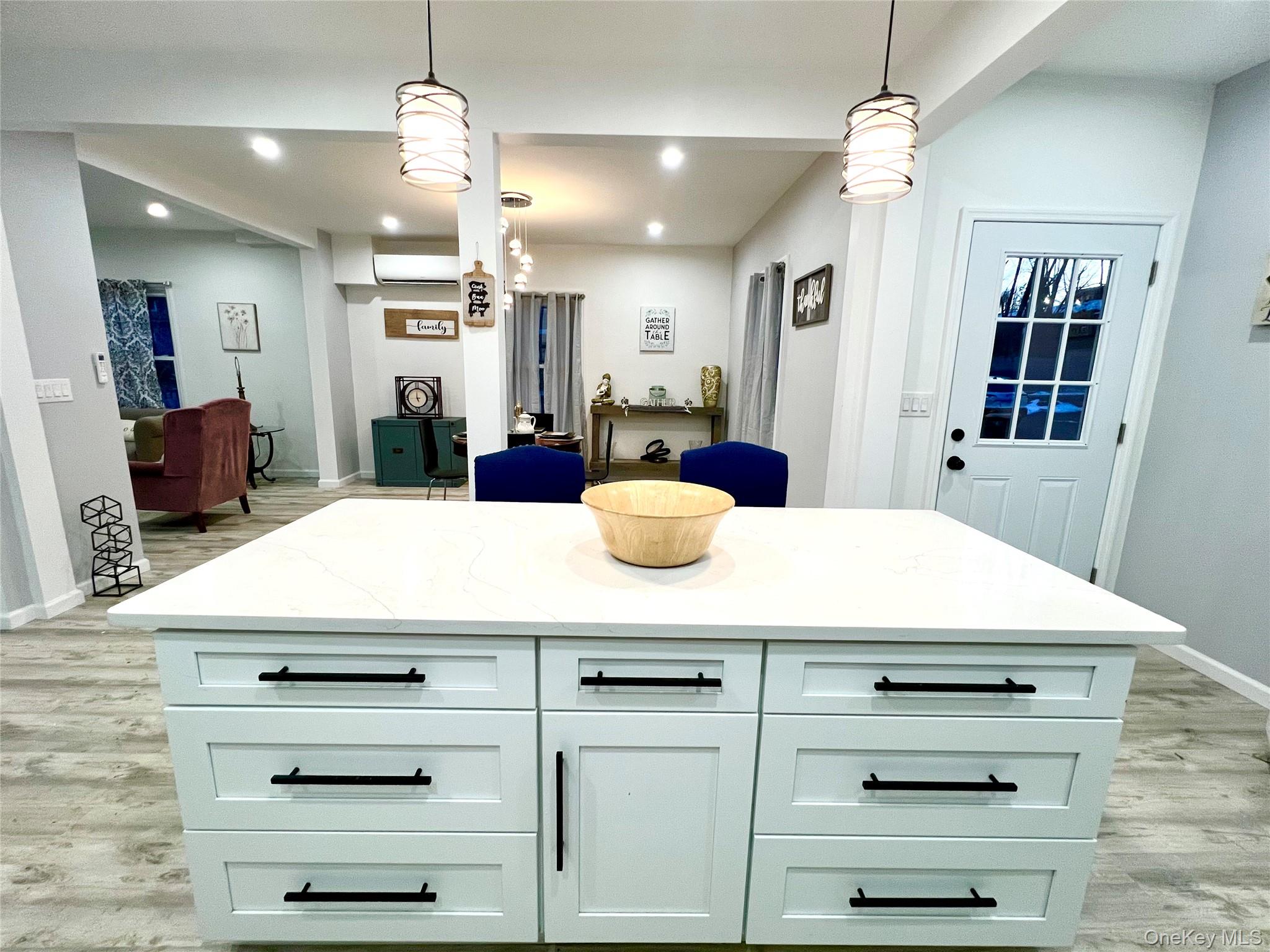 #16 photo, 145 Academy Avenue, Middletown , NY 10940