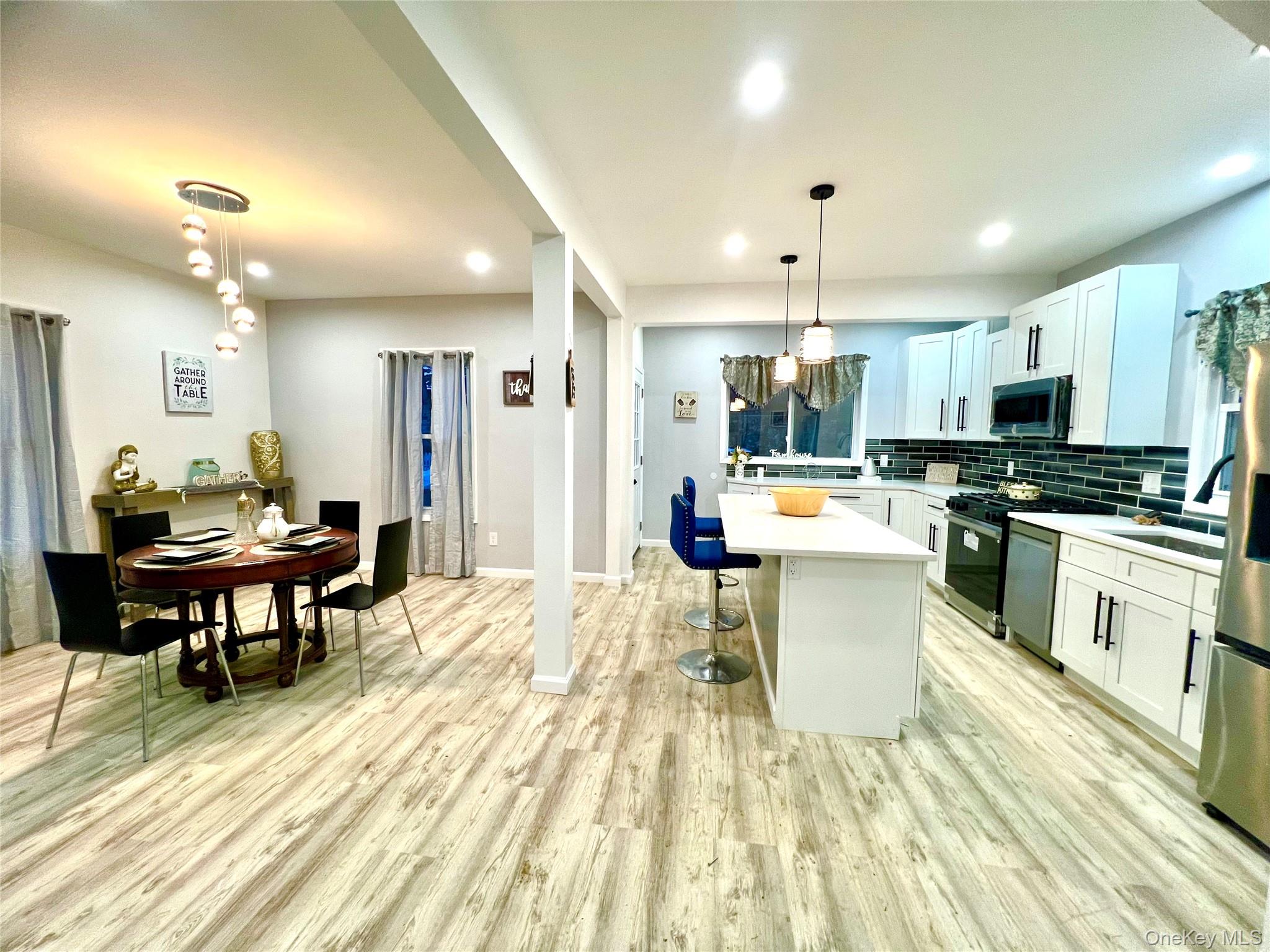 #17 photo, 145 Academy Avenue, Middletown , NY 10940