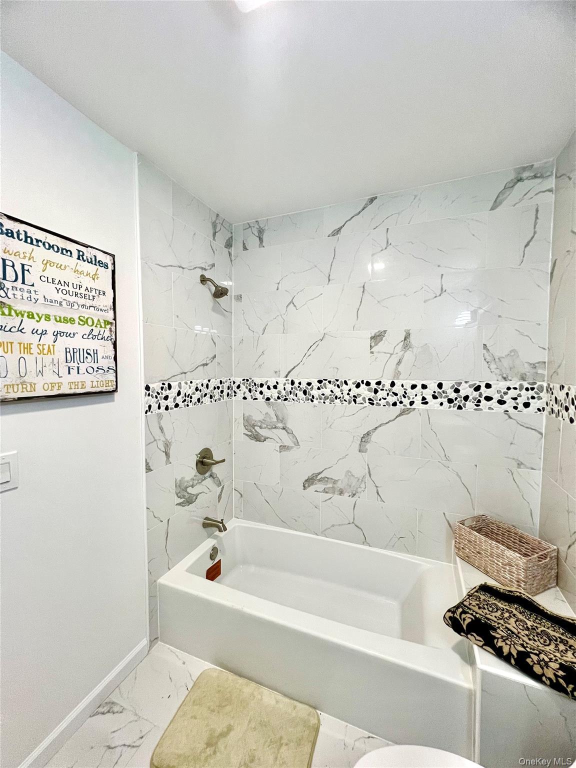 #18 photo, 145 Academy Avenue, Middletown , NY 10940