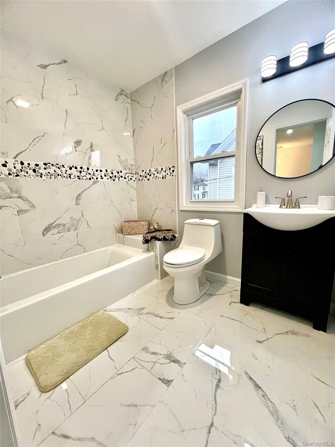 #19 photo, 145 Academy Avenue, Middletown , NY 10940