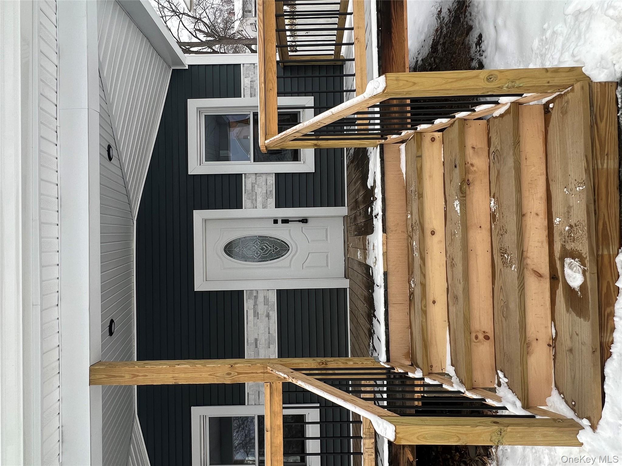 #2 photo, 145 Academy Avenue, Middletown , NY 10940