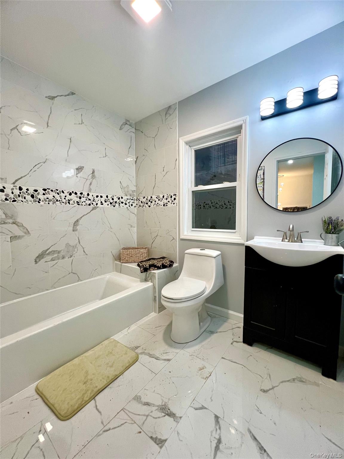 #20 photo, 145 Academy Avenue, Middletown , NY 10940