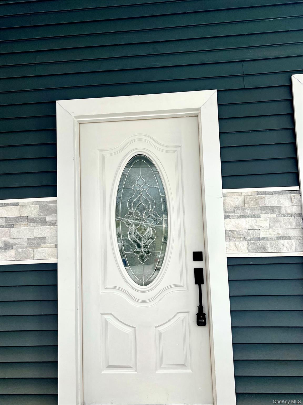 #3 photo, 145 Academy Avenue, Middletown , NY 10940