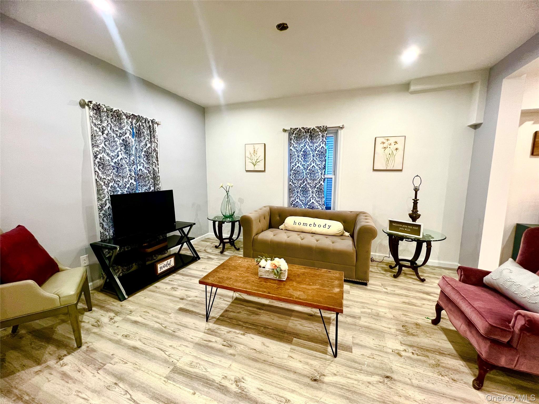 #6 photo, 145 Academy Avenue, Middletown , NY 10940