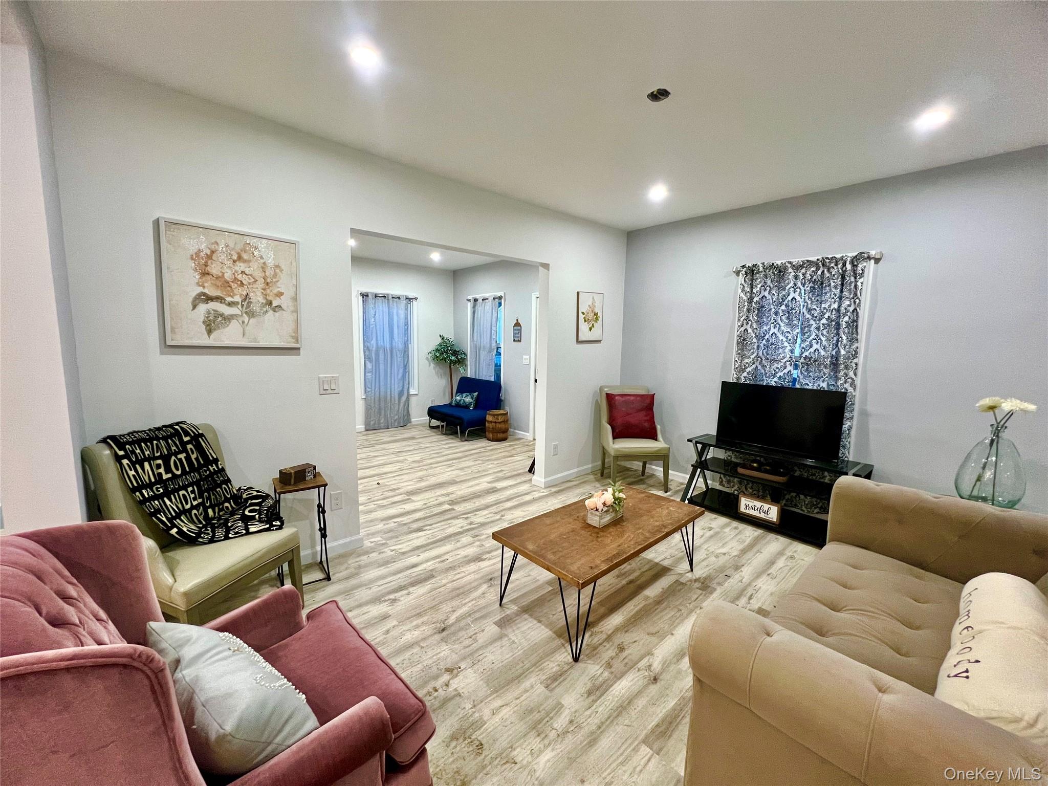 #7 photo, 145 Academy Avenue, Middletown , NY 10940