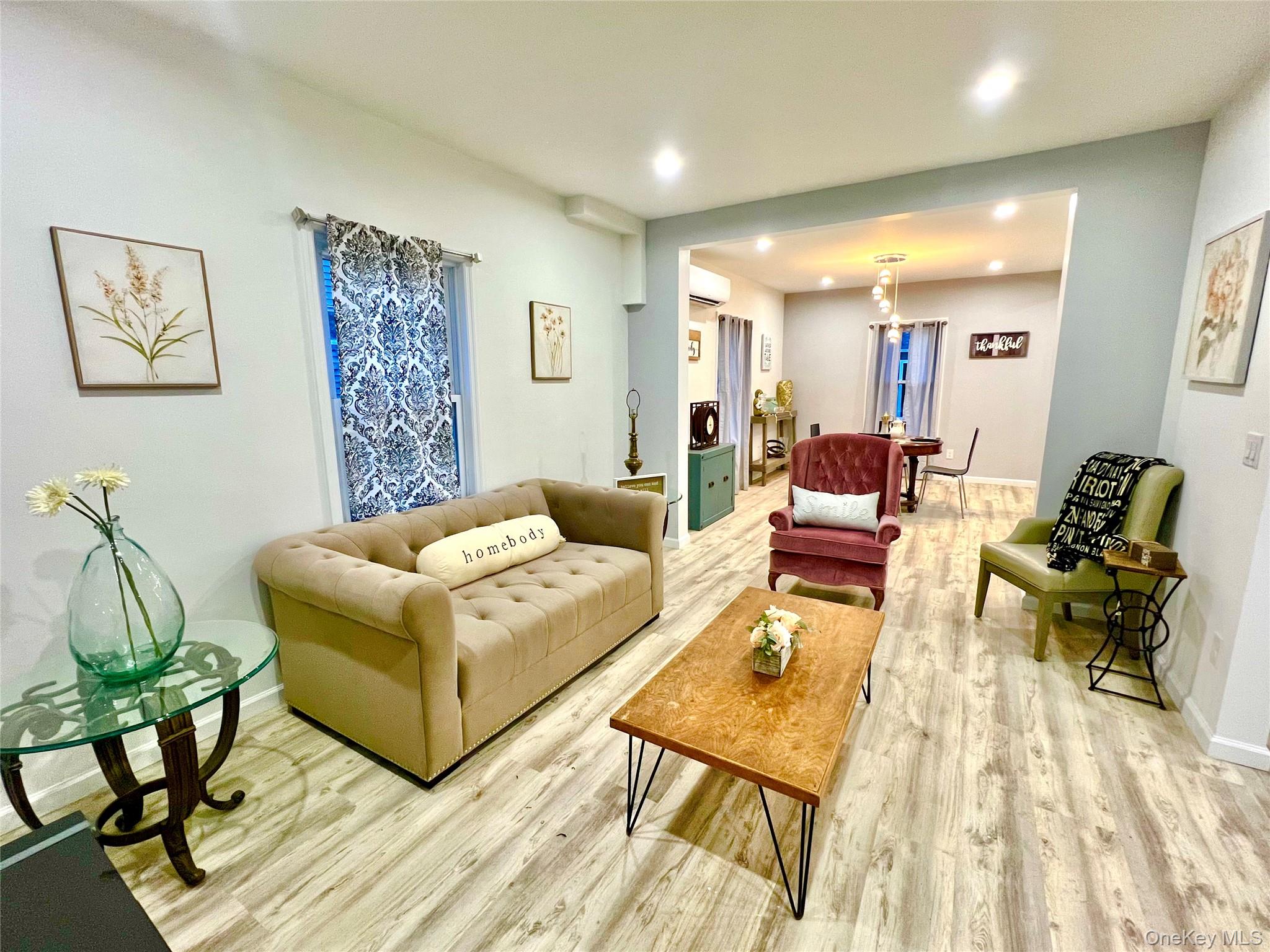 #8 photo, 145 Academy Avenue, Middletown , NY 10940