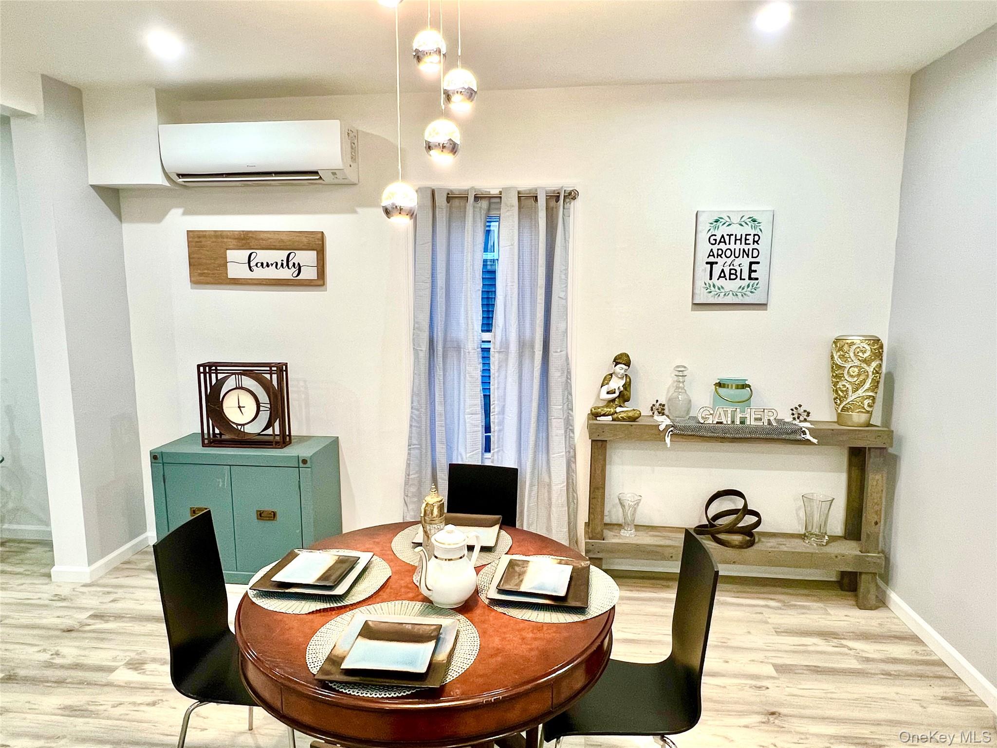 #9 photo, 145 Academy Avenue, Middletown , NY 10940