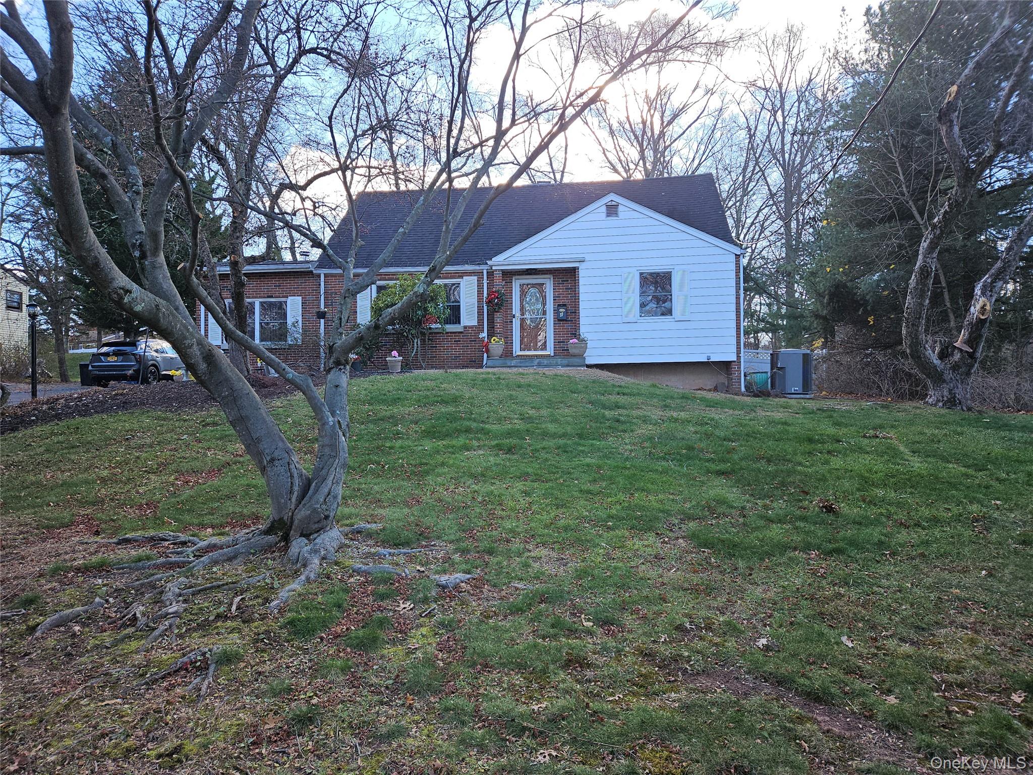 #1 photo, 8 Windmill Lane, New City , NY 10956