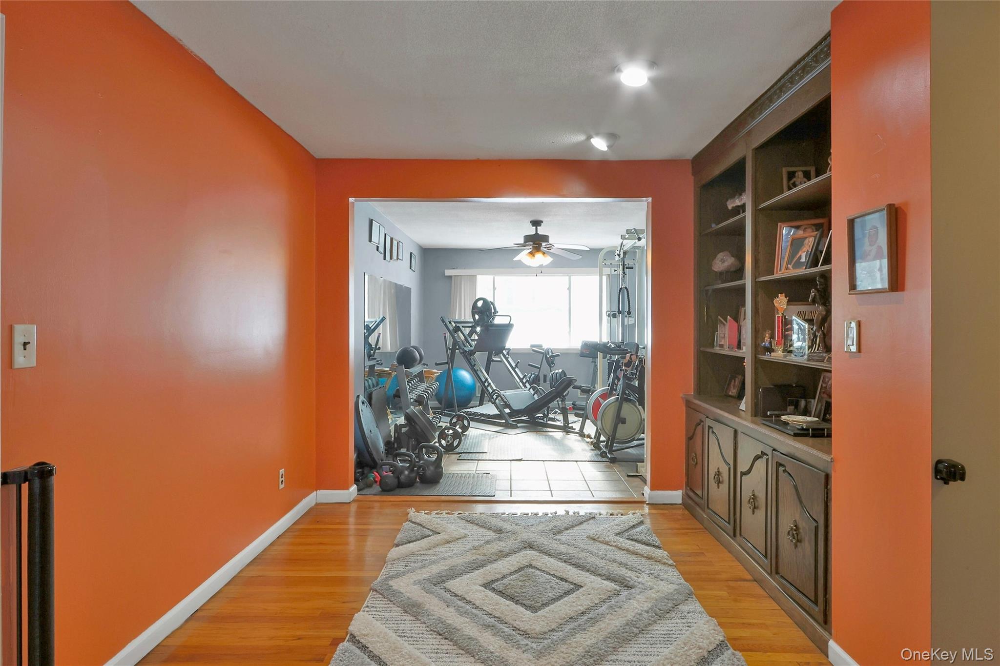 #10 photo, 8 Windmill Lane, New City , NY 10956