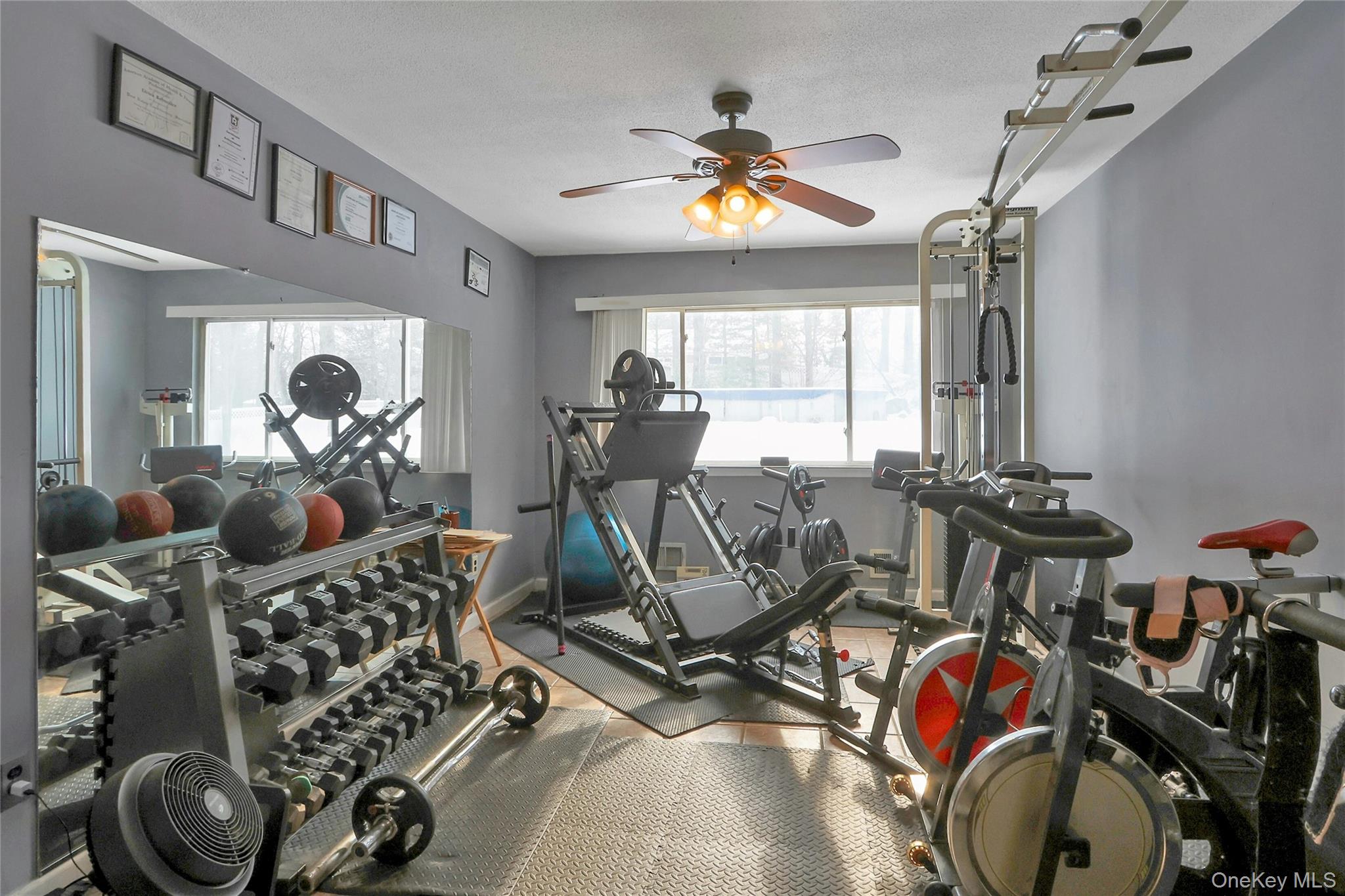 #12 photo, 8 Windmill Lane, New City , NY 10956