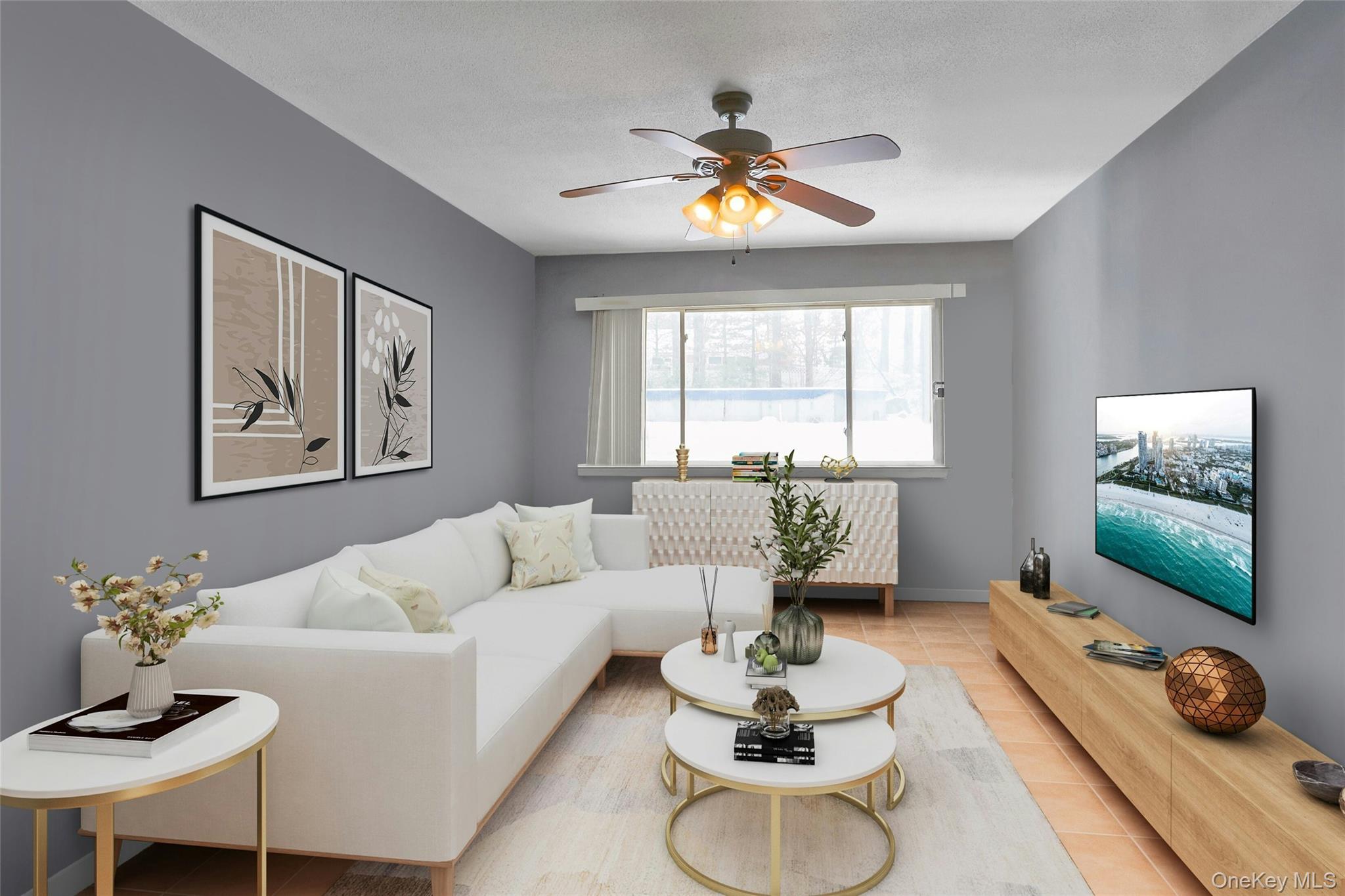 #13 photo, 8 Windmill Lane, New City , NY 10956