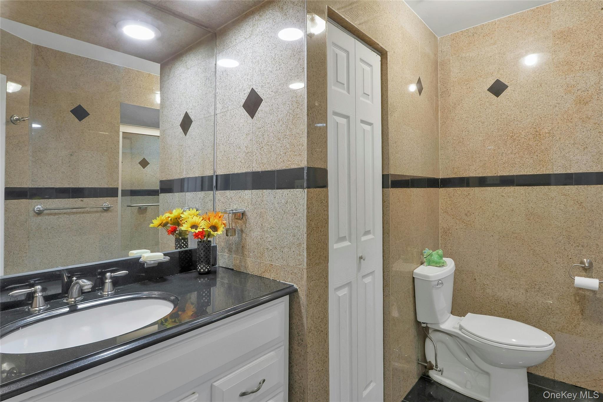 #14 photo, 8 Windmill Lane, New City , NY 10956