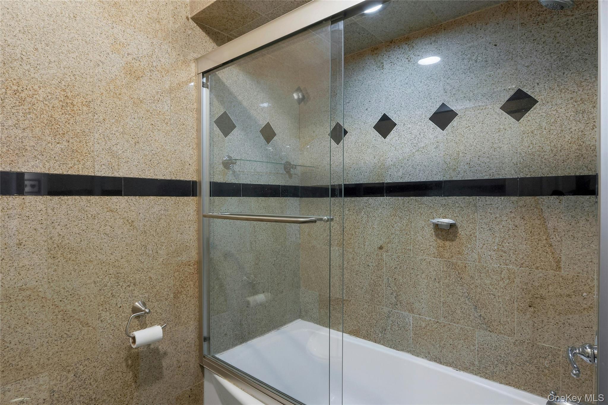 #15 photo, 8 Windmill Lane, New City , NY 10956