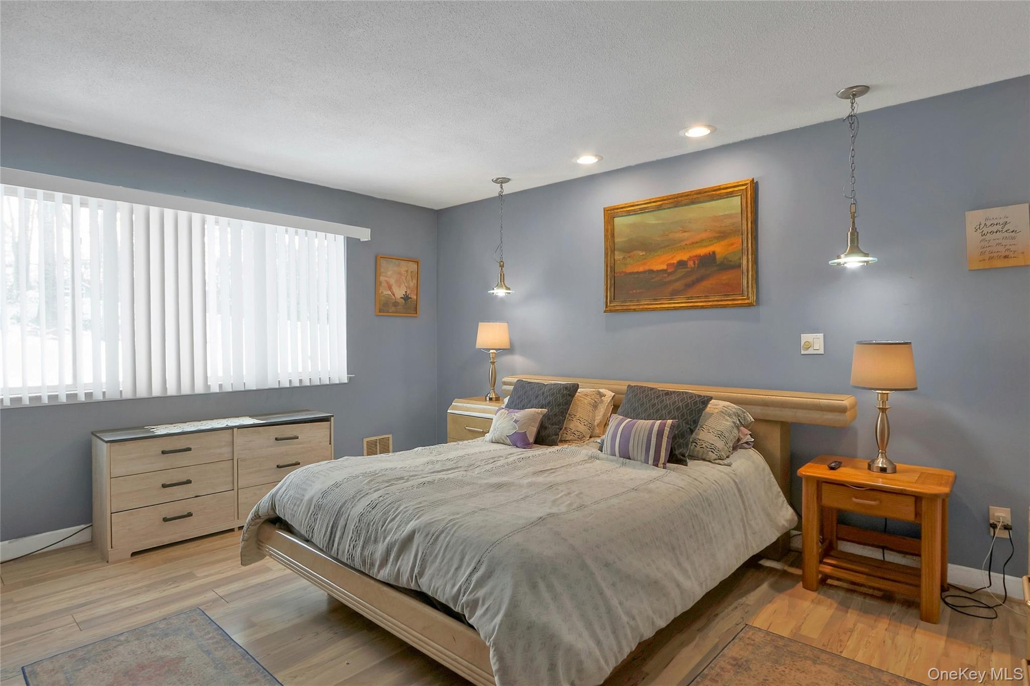 #17 photo, 8 Windmill Lane, New City , NY 10956