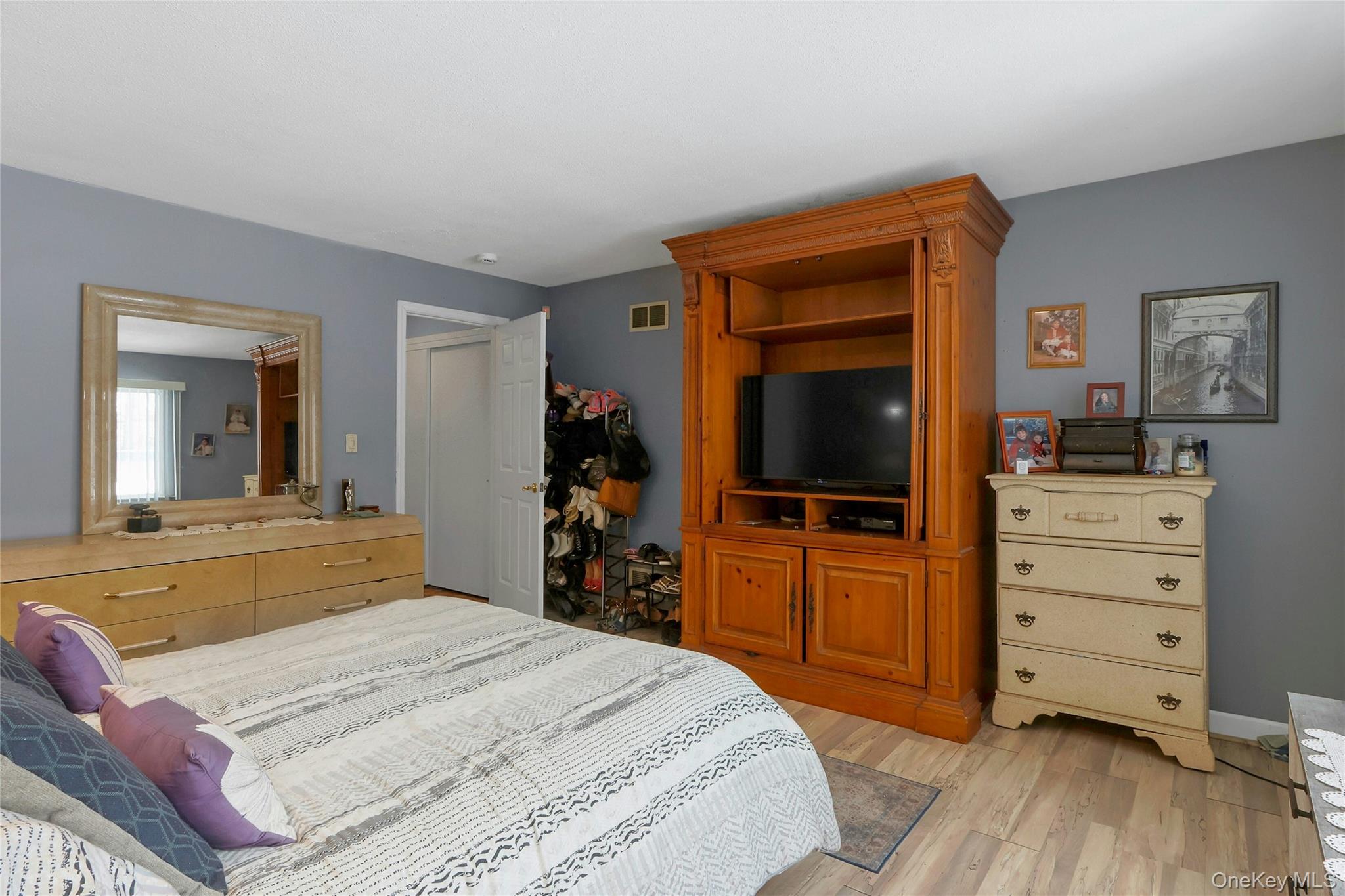 #18 photo, 8 Windmill Lane, New City , NY 10956