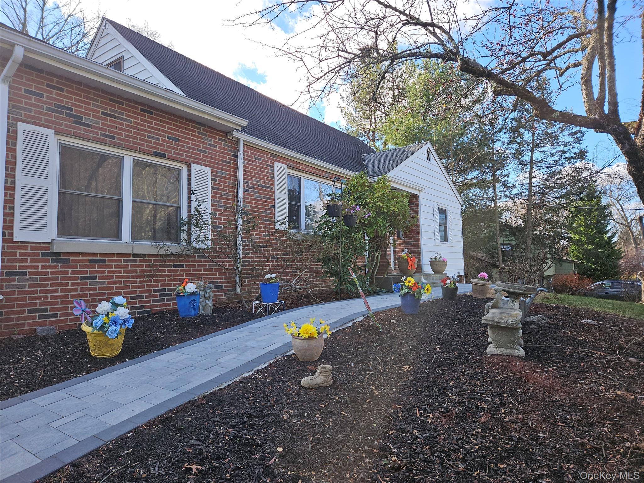 #2 photo, 8 Windmill Lane, New City , NY 10956