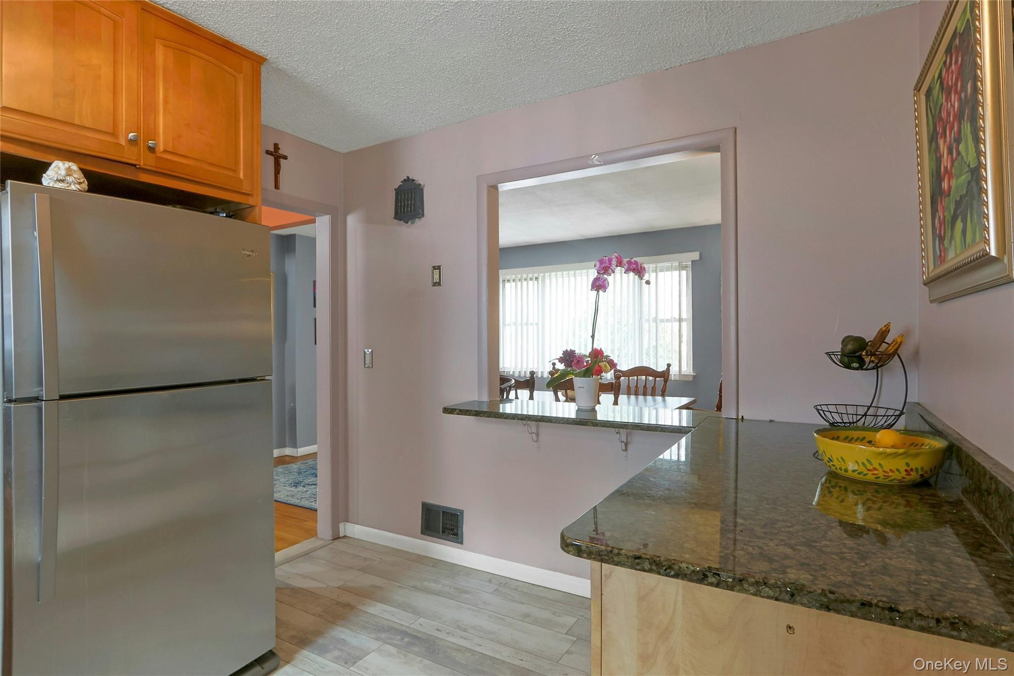 #5 photo, 8 Windmill Lane, New City , NY 10956