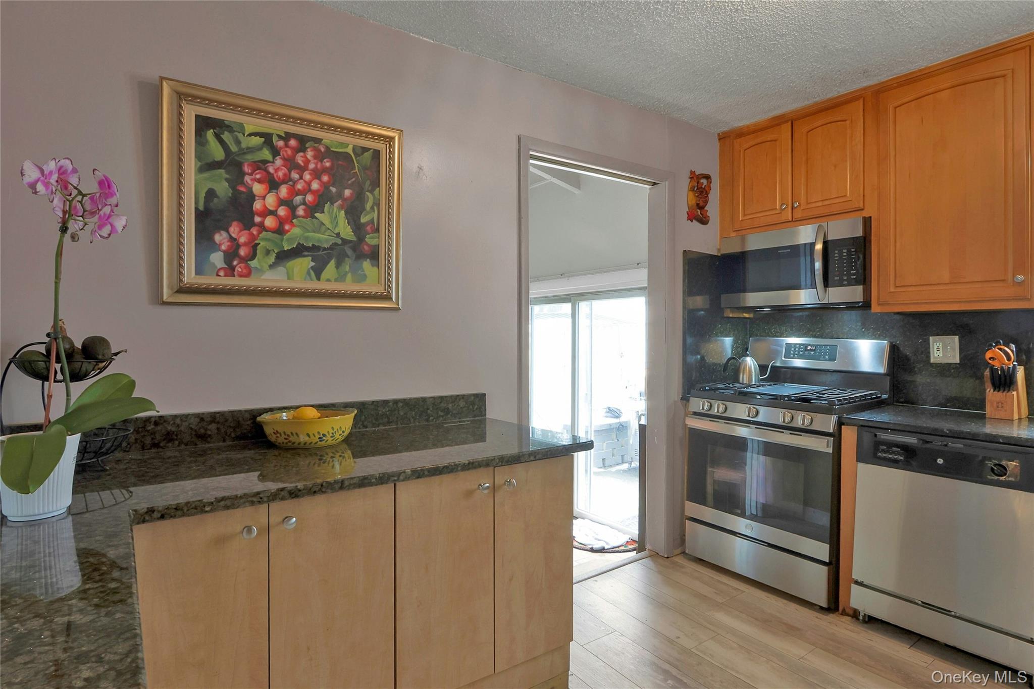 #6 photo, 8 Windmill Lane, New City , NY 10956