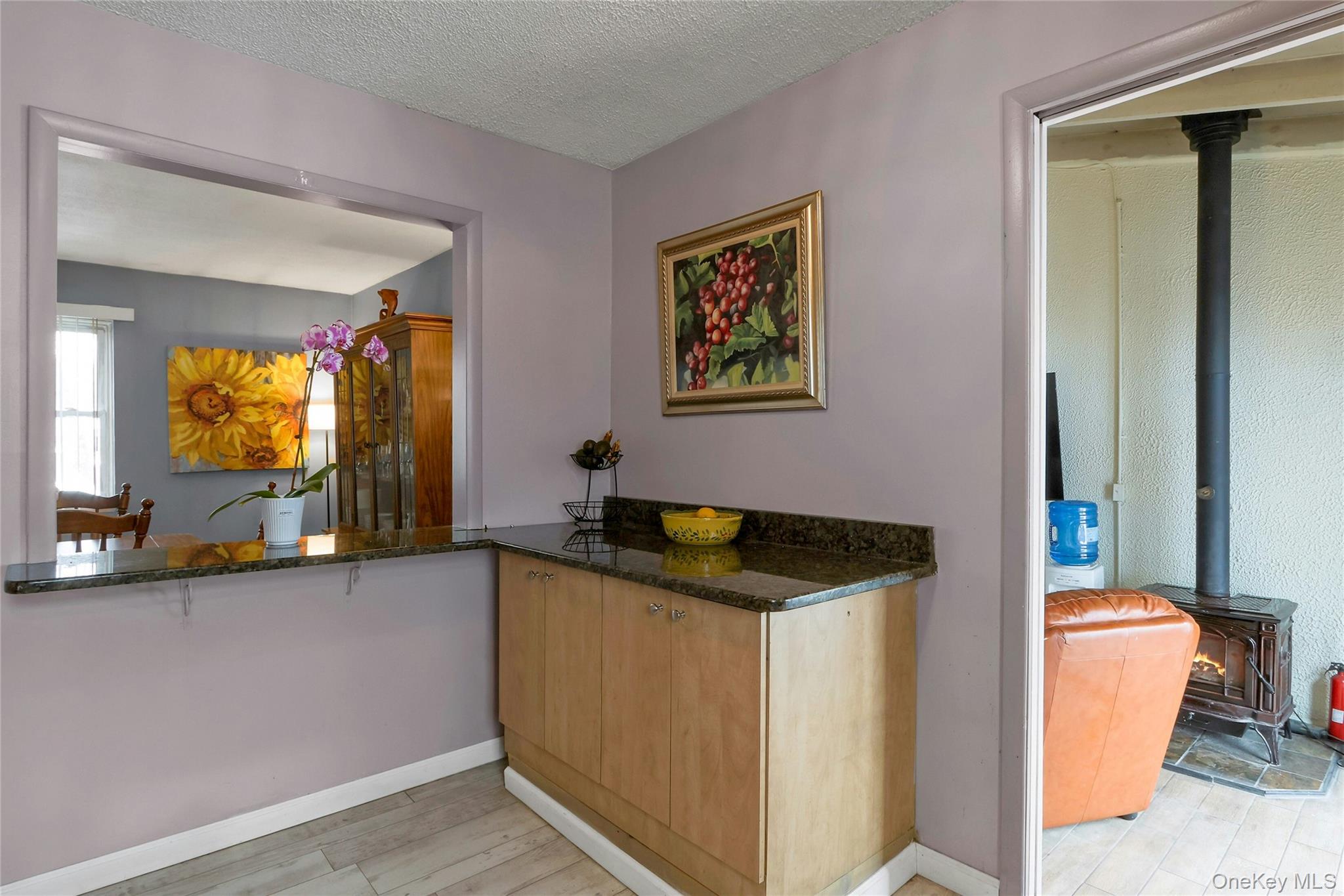 #7 photo, 8 Windmill Lane, New City , NY 10956