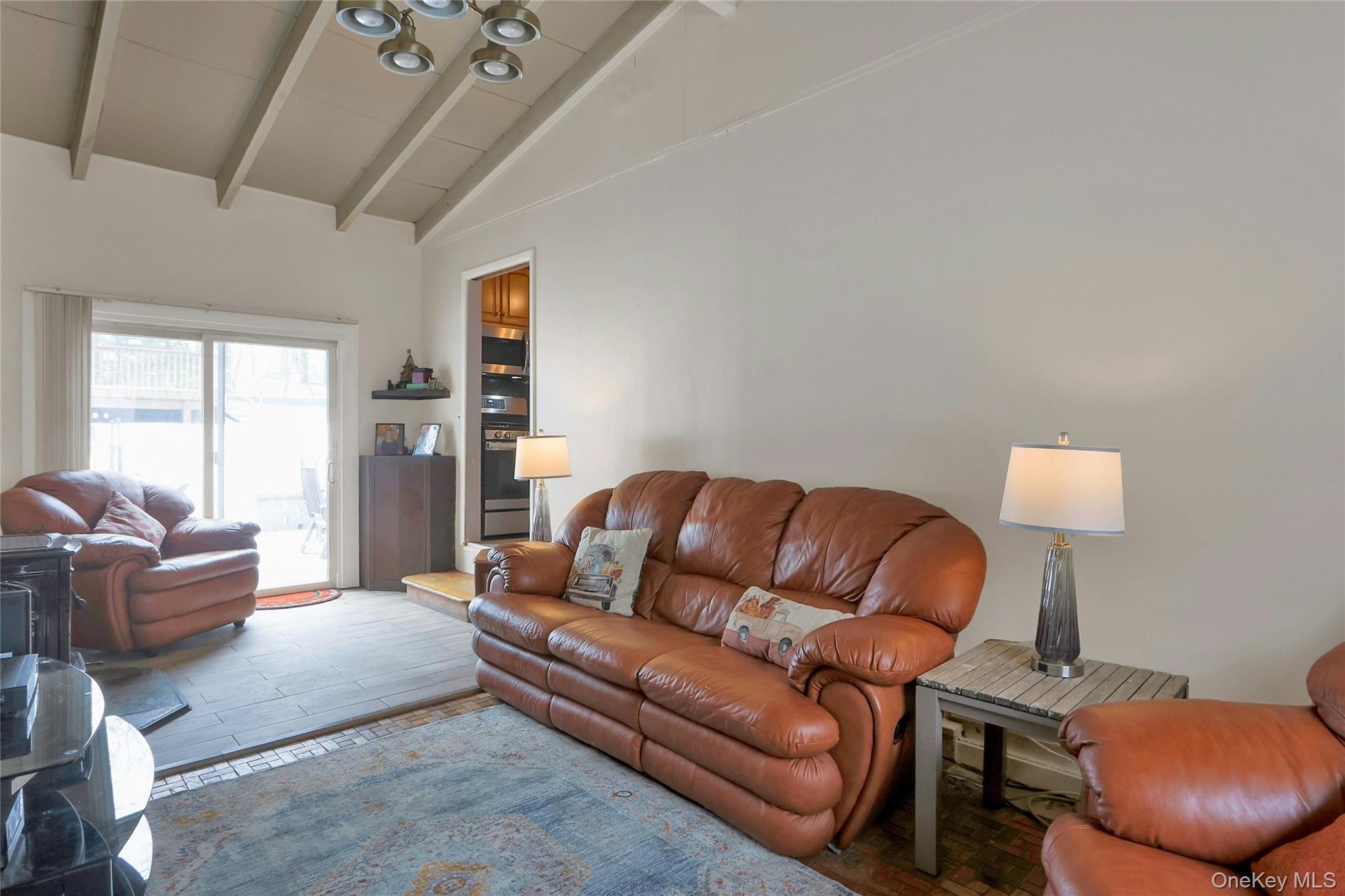 #8 photo, 8 Windmill Lane, New City , NY 10956