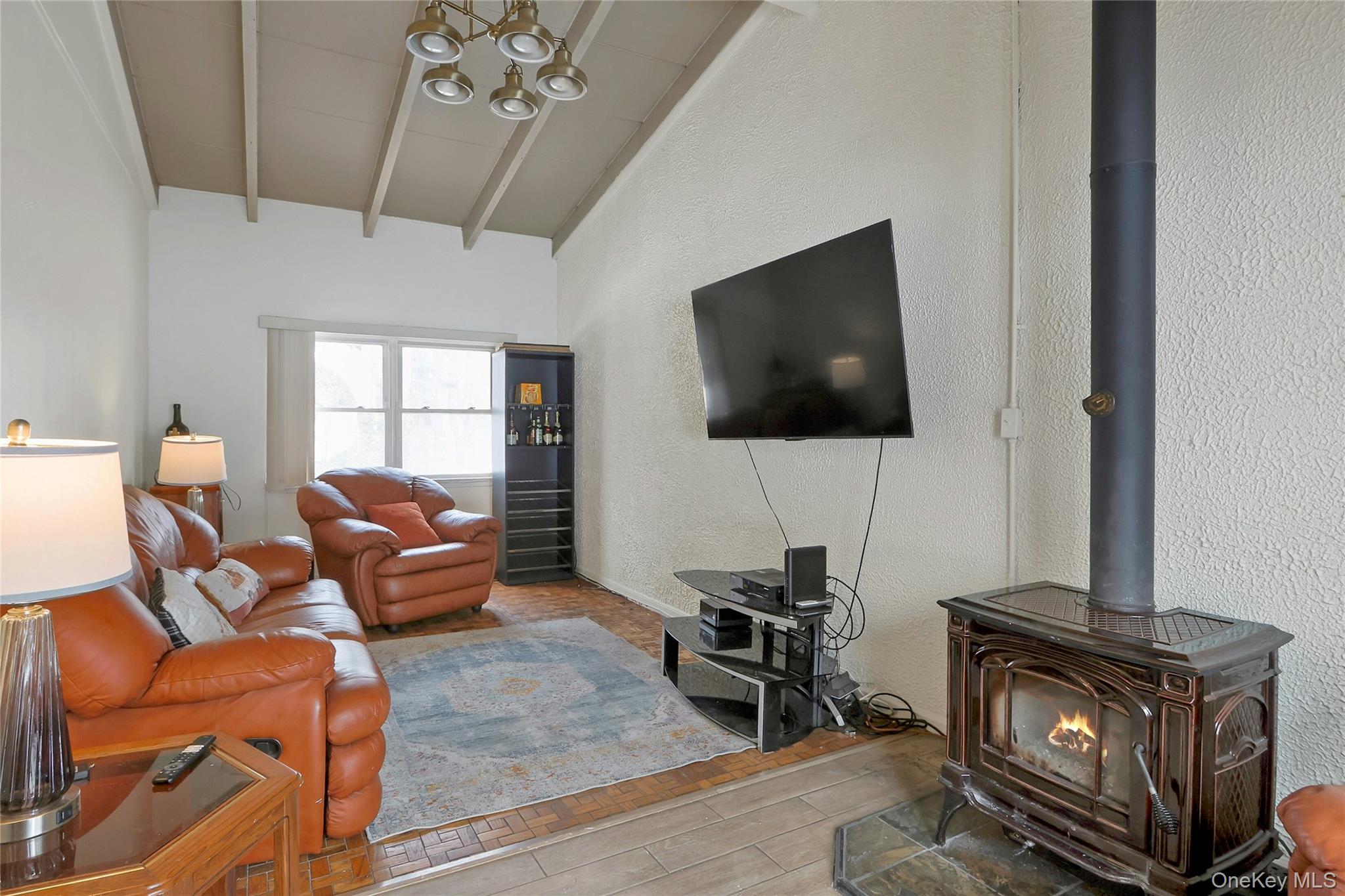 #9 photo, 8 Windmill Lane, New City , NY 10956