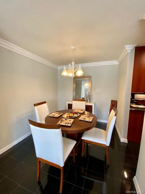 #4 photo, 204 Adams Way, Sayville , NY 11782