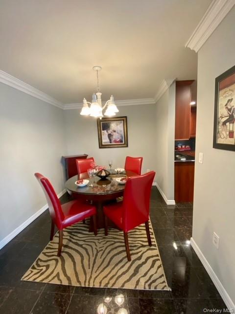 #5 photo, 327 Adams Way, Sayville , NY 11782