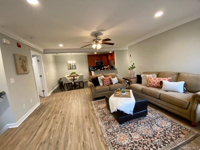 #3 photo, 1305 Vista View Drive, Саффолк ‖ Farmingville , NY 11738