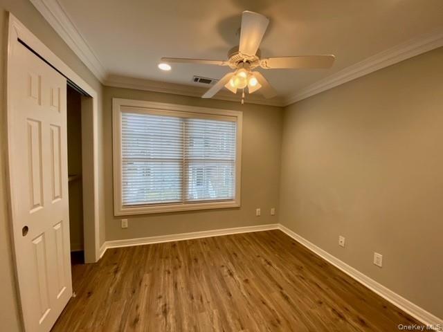 #5 photo, 1305 Vista View Drive, Саффолк ‖ Farmingville , NY 11738