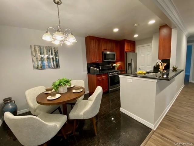 #2 photo, 1806 Vista View Drive, Саффолк ‖ Farmingville , NY 11738