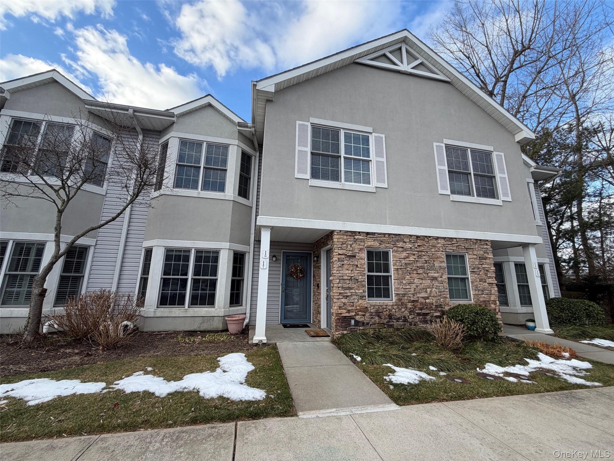 #2 photo, 117 Pond View Drive, पोर्ट वॉशिंगटन Port Washington , NY 11050