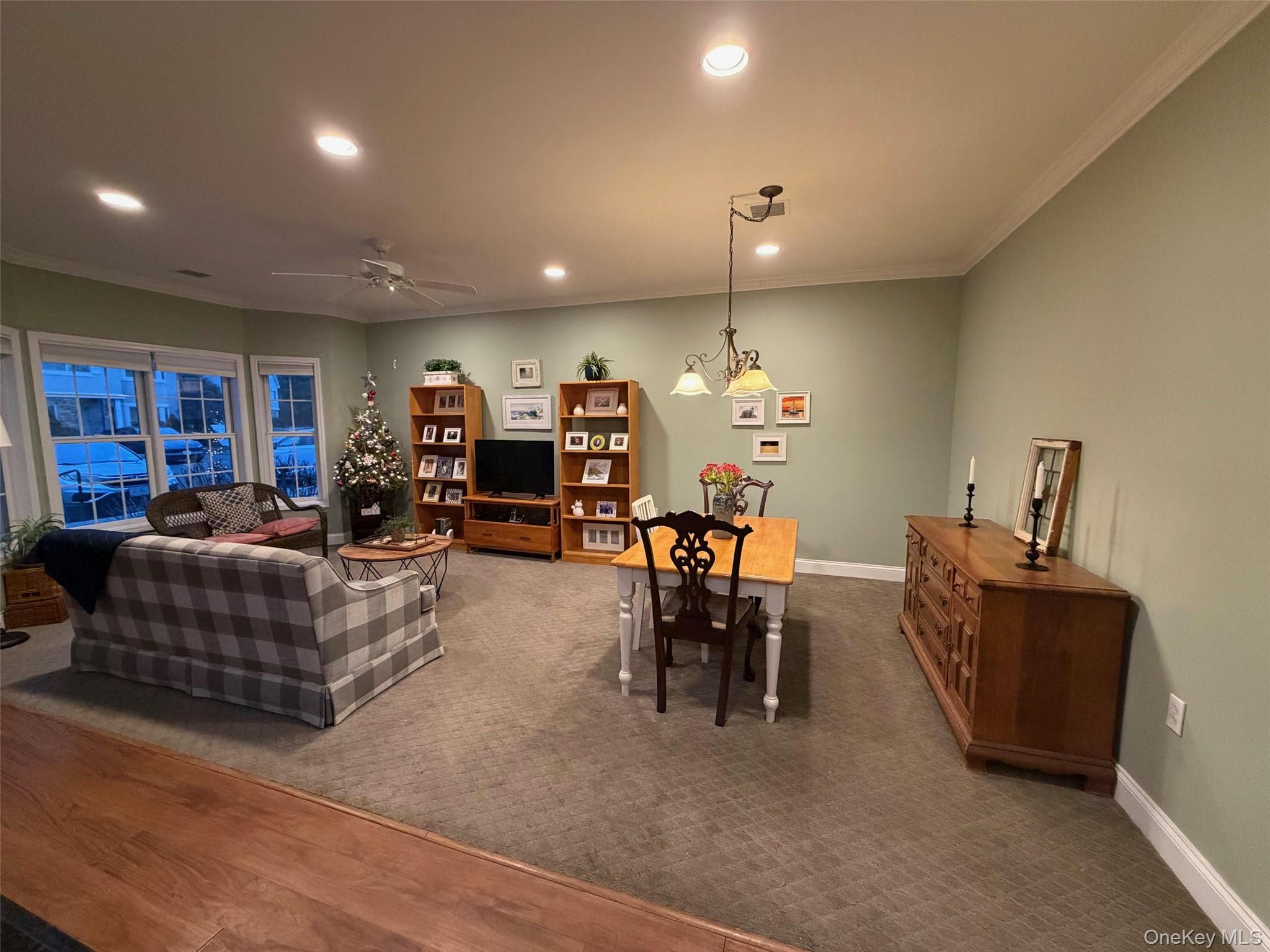 #4 photo, 117 Pond View Drive, पोर्ट वॉशिंगटन Port Washington , NY 11050