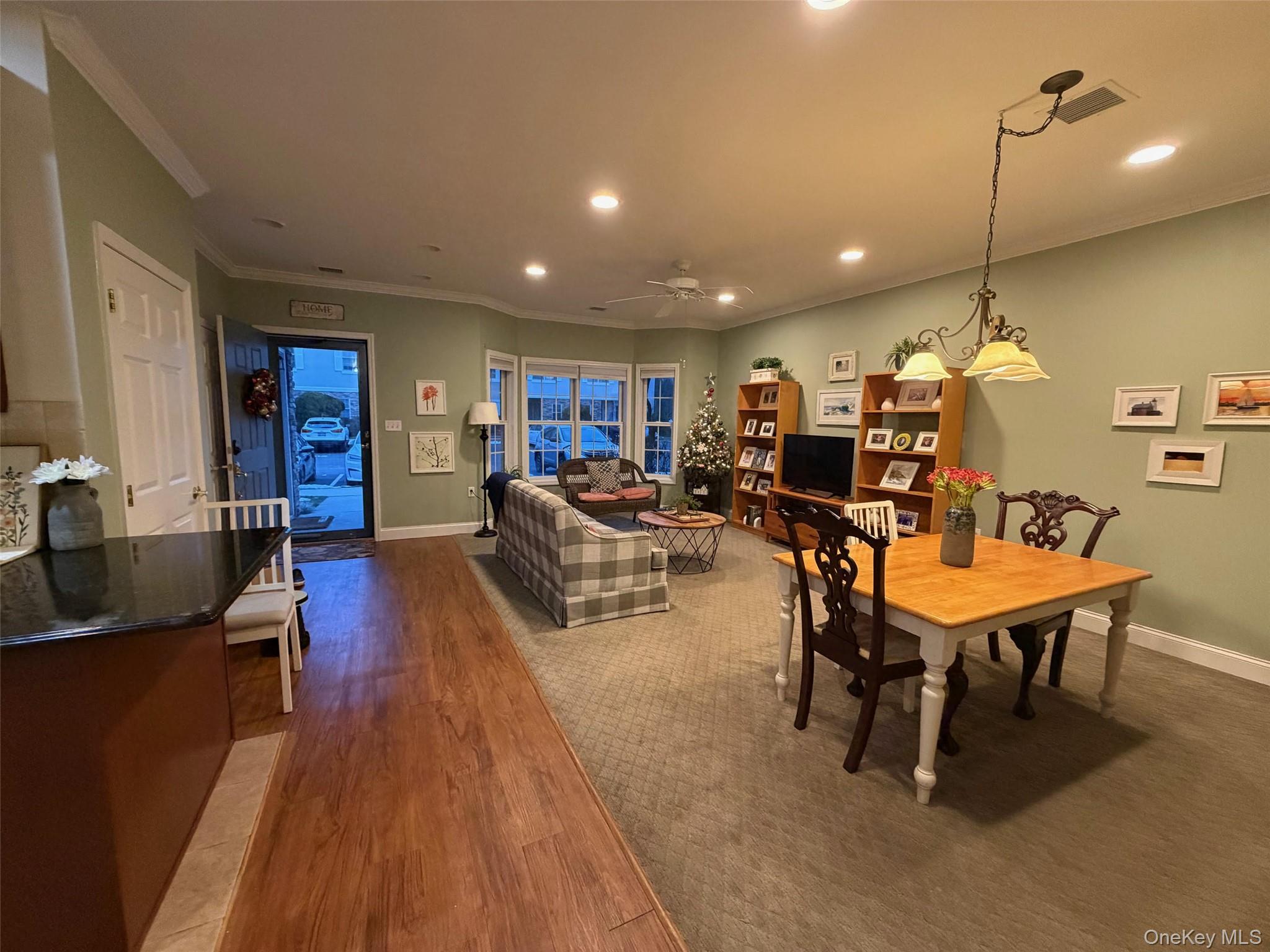 #5 photo, 117 Pond View Drive, पोर्ट वॉशिंगटन Port Washington , NY 11050