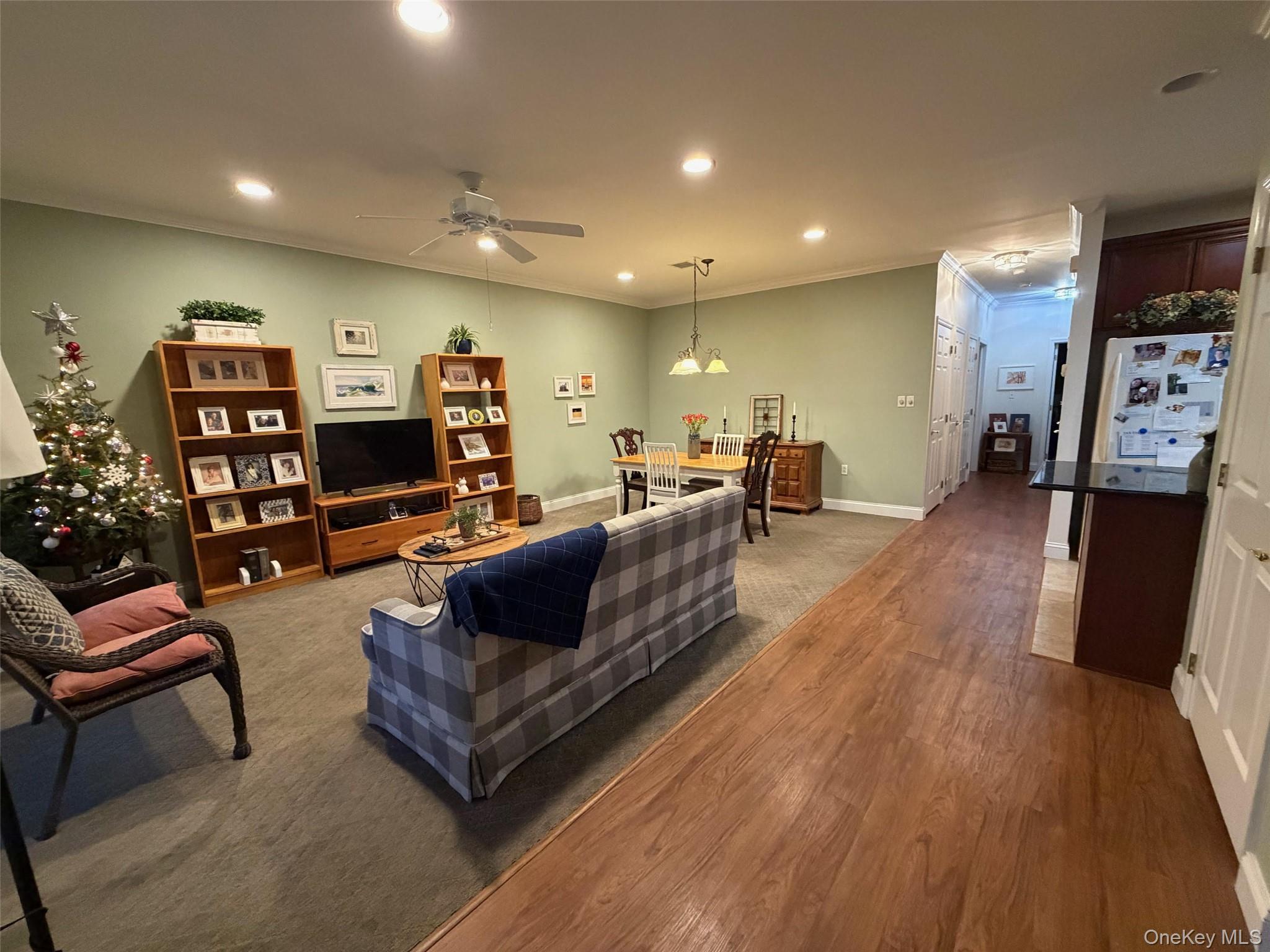 #6 photo, 117 Pond View Drive, पोर्ट वॉशिंगटन Port Washington , NY 11050