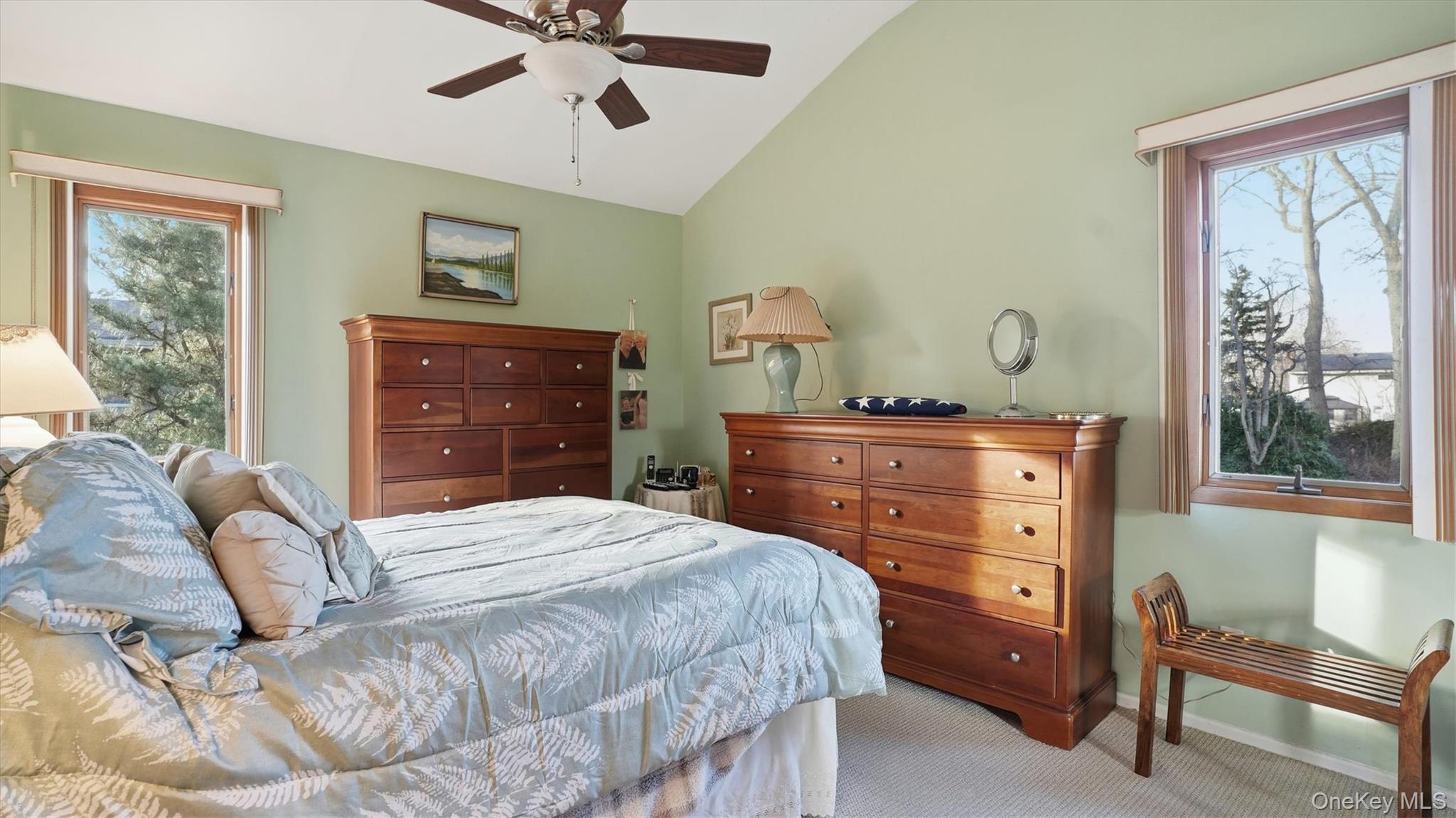 #10 photo, 13 Adrian Street, 东长岛 East Northport , NY 11731