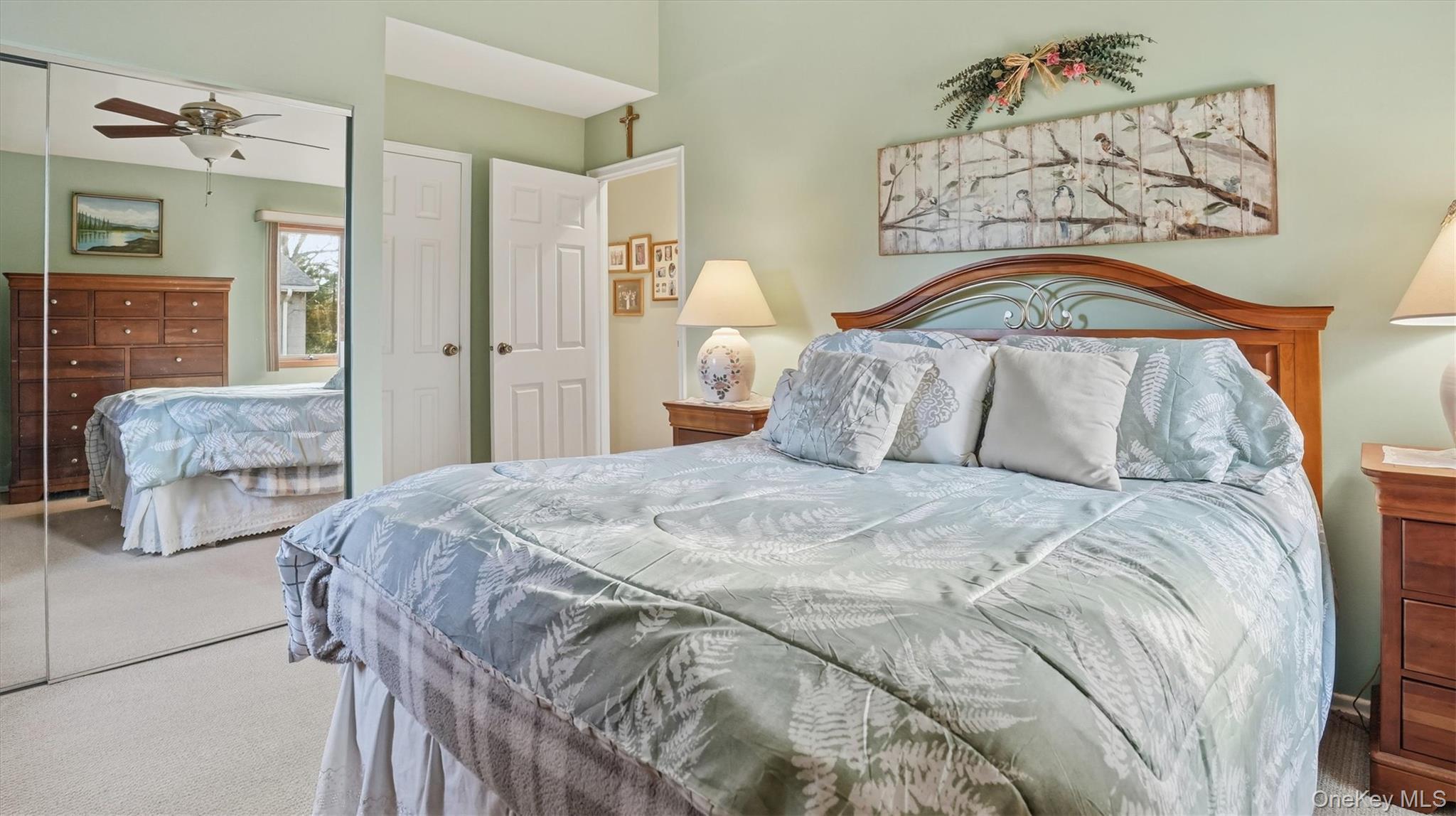 #11 photo, 13 Adrian Street, 东长岛 East Northport , NY 11731