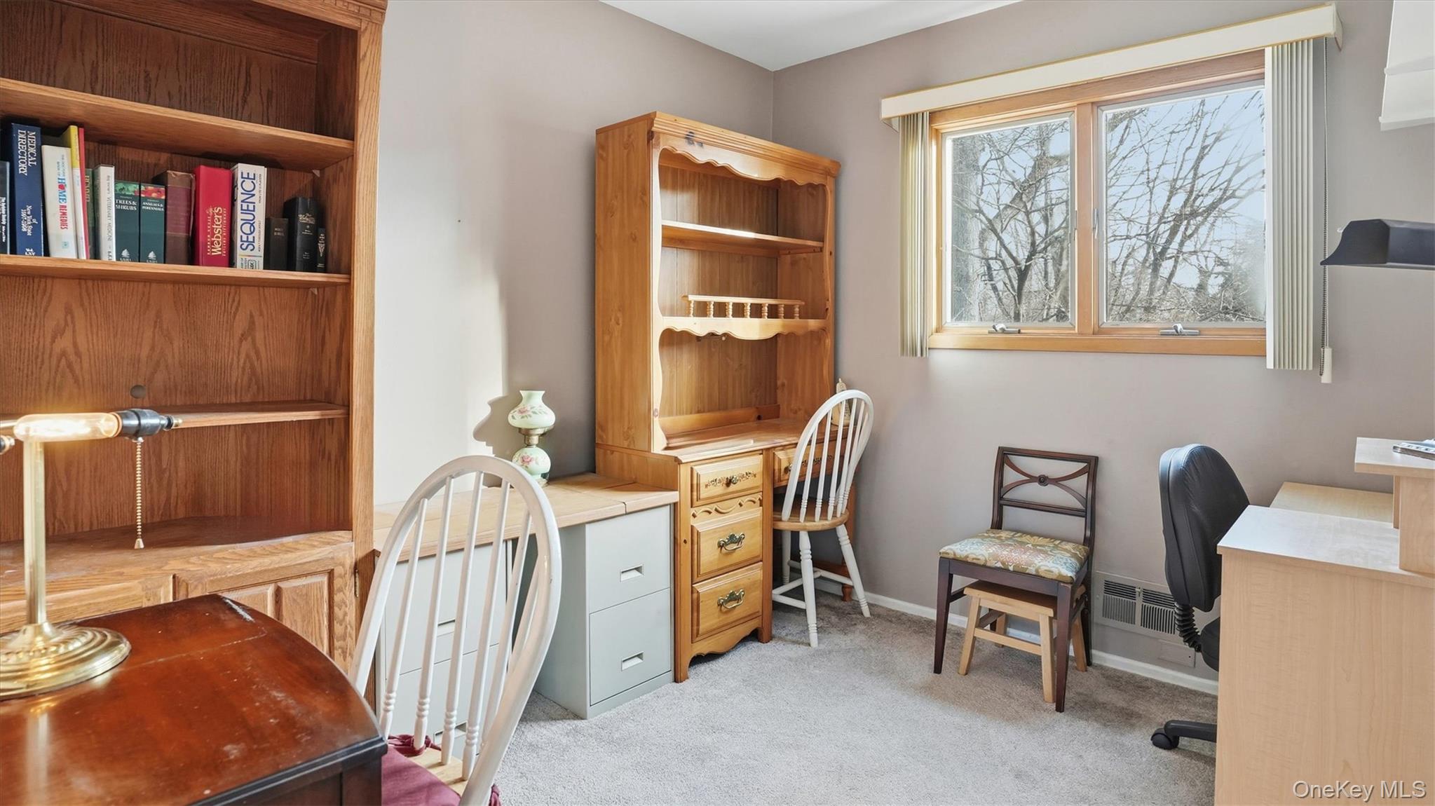 #12 photo, 13 Adrian Street, 东长岛 East Northport , NY 11731