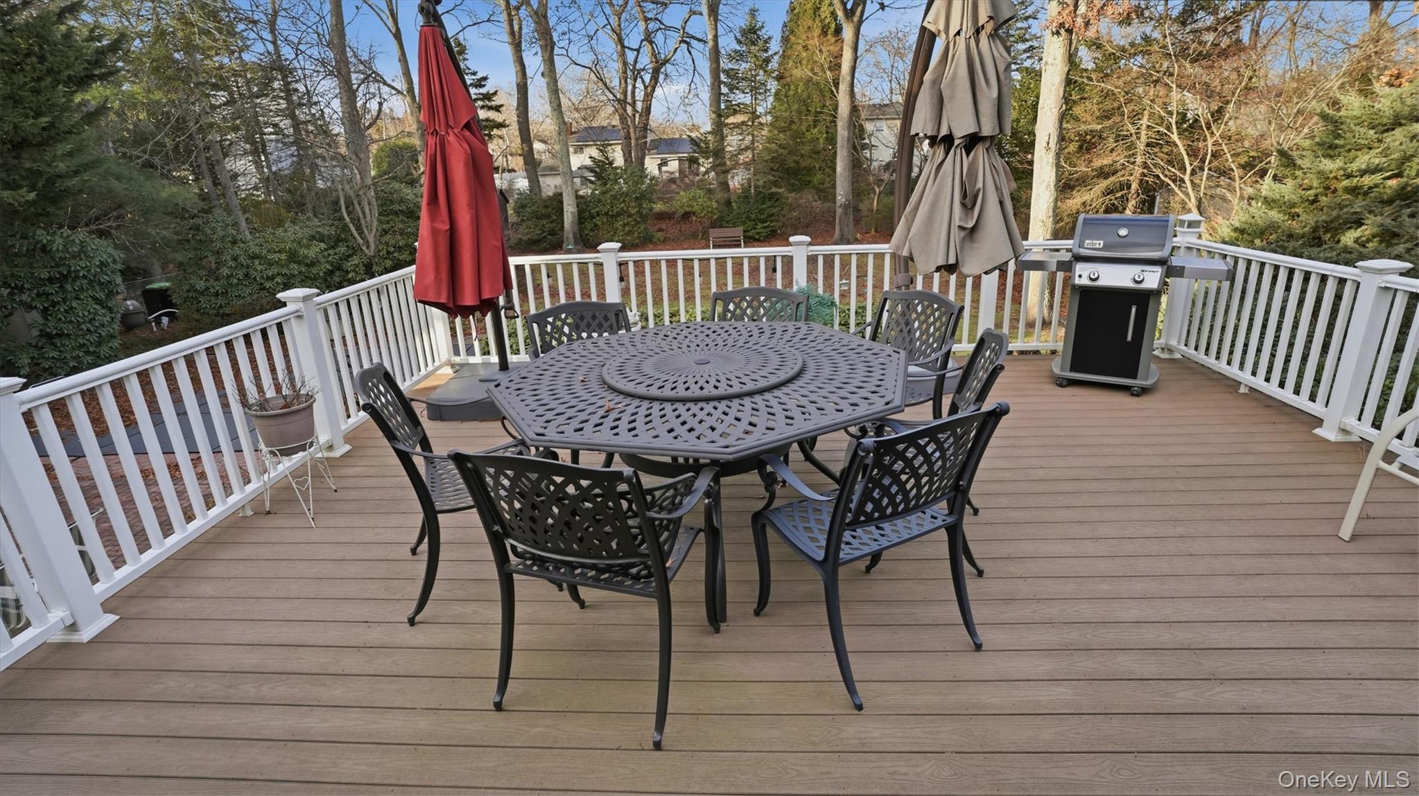 #14 photo, 13 Adrian Street, 东长岛 East Northport , NY 11731