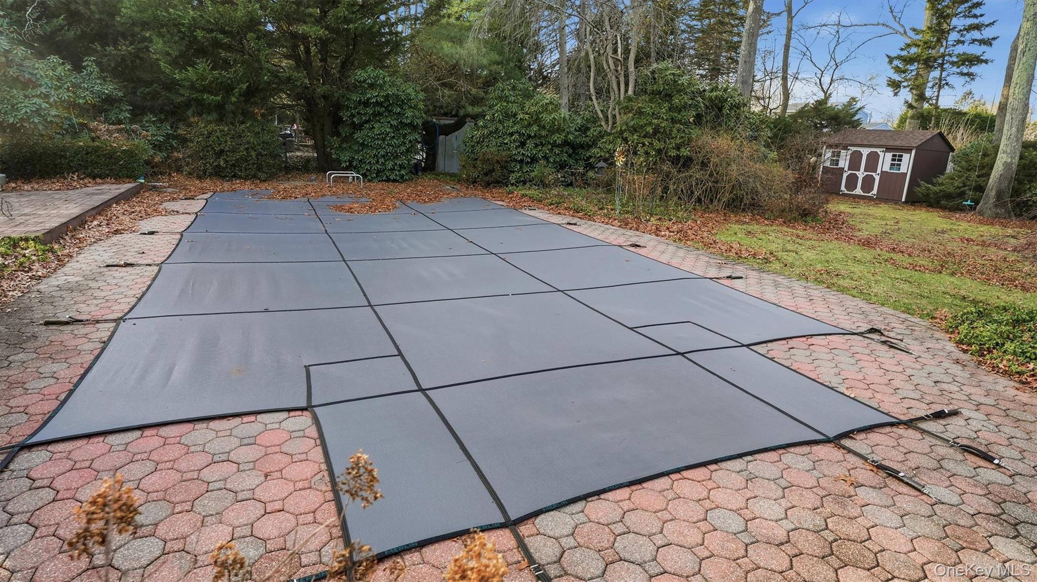 #15 photo, 13 Adrian Street, 东长岛 East Northport , NY 11731