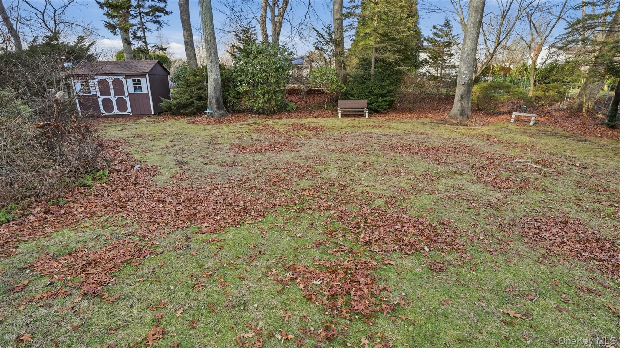 #16 photo, 13 Adrian Street, 东长岛 East Northport , NY 11731