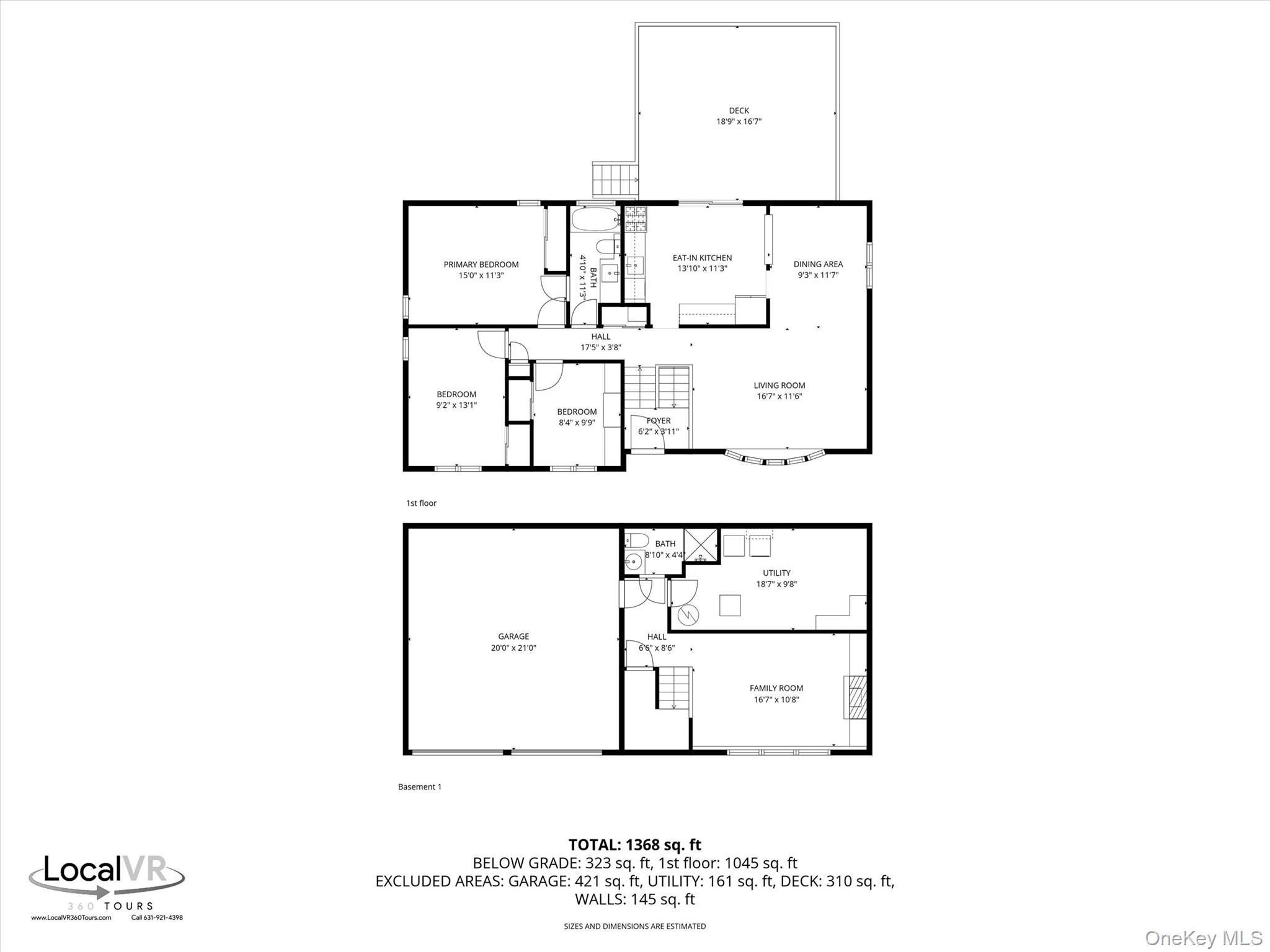 #17 photo, 13 Adrian Street, 东长岛 East Northport , NY 11731
