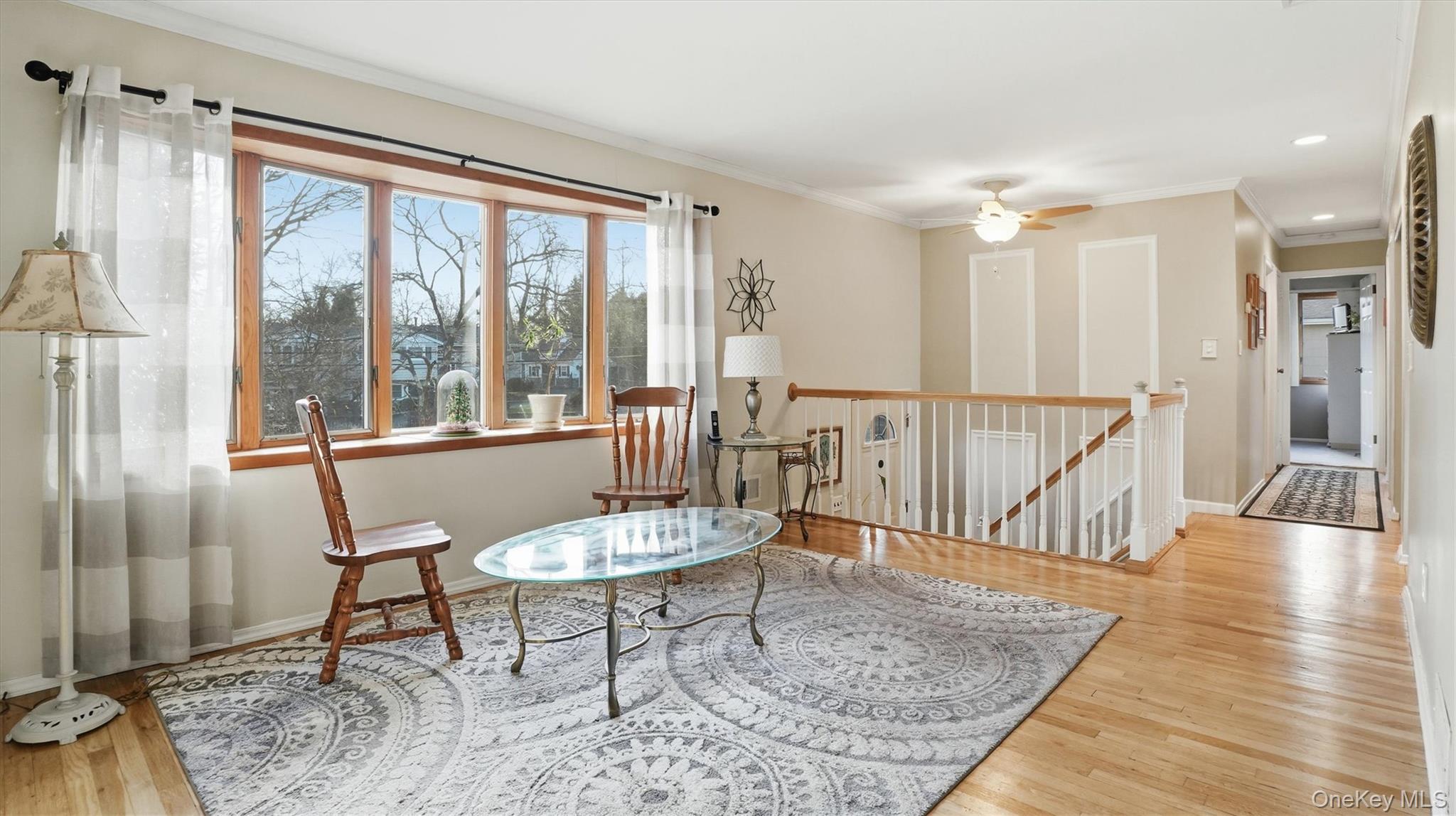 #2 photo, 13 Adrian Street, 东长岛 East Northport , NY 11731