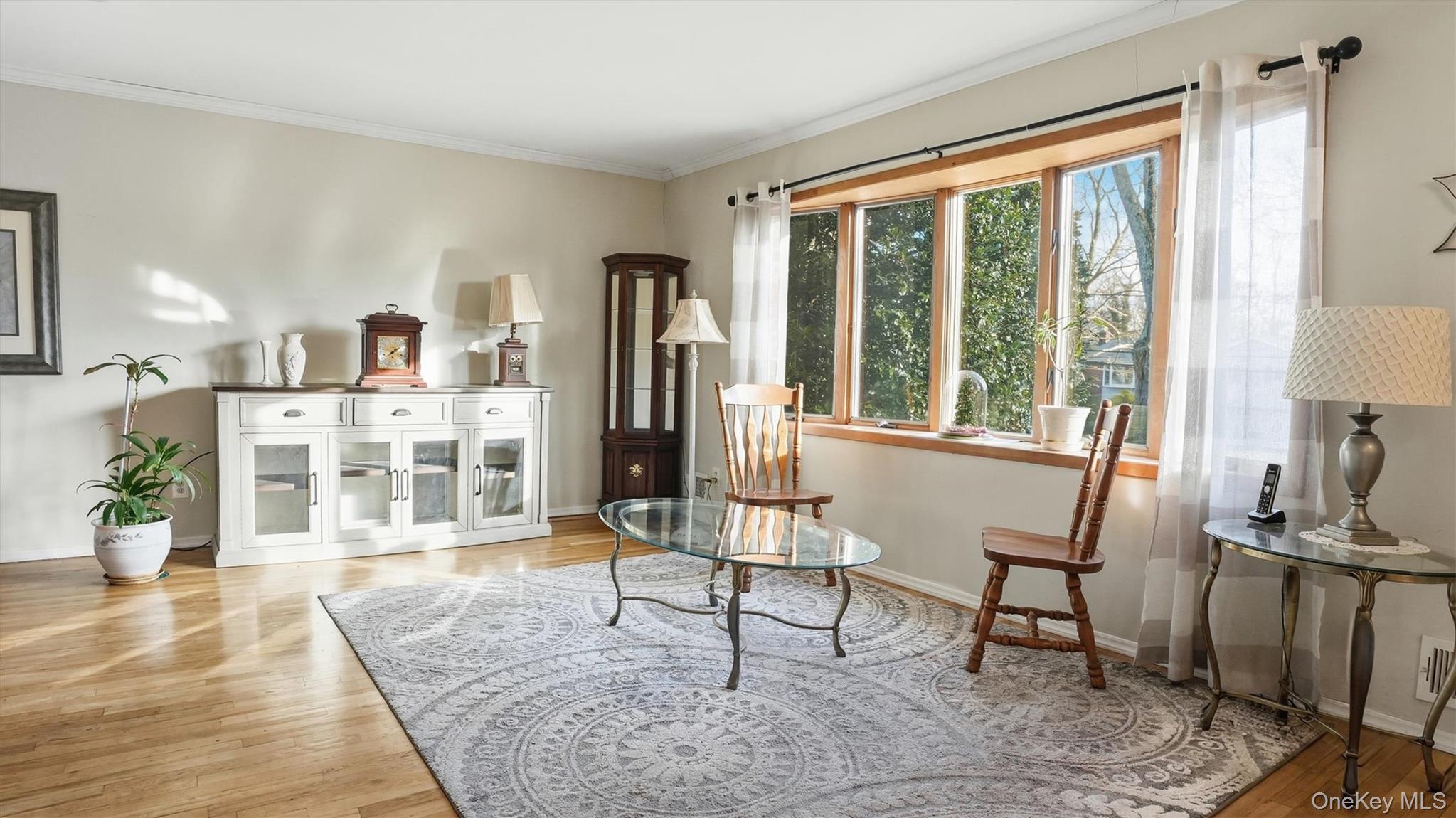 #3 photo, 13 Adrian Street, 东长岛 East Northport , NY 11731