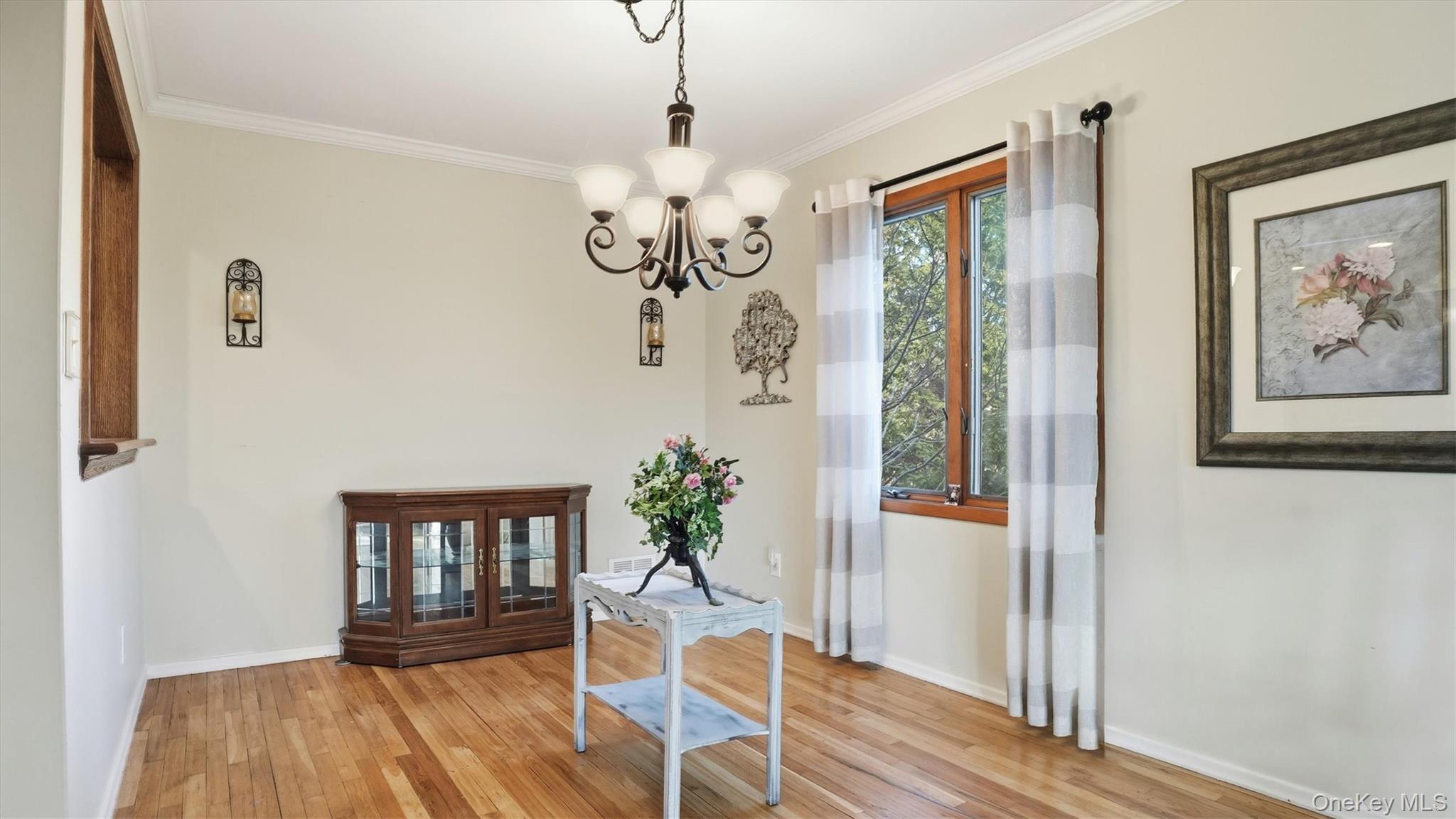 #4 photo, 13 Adrian Street, 东长岛 East Northport , NY 11731