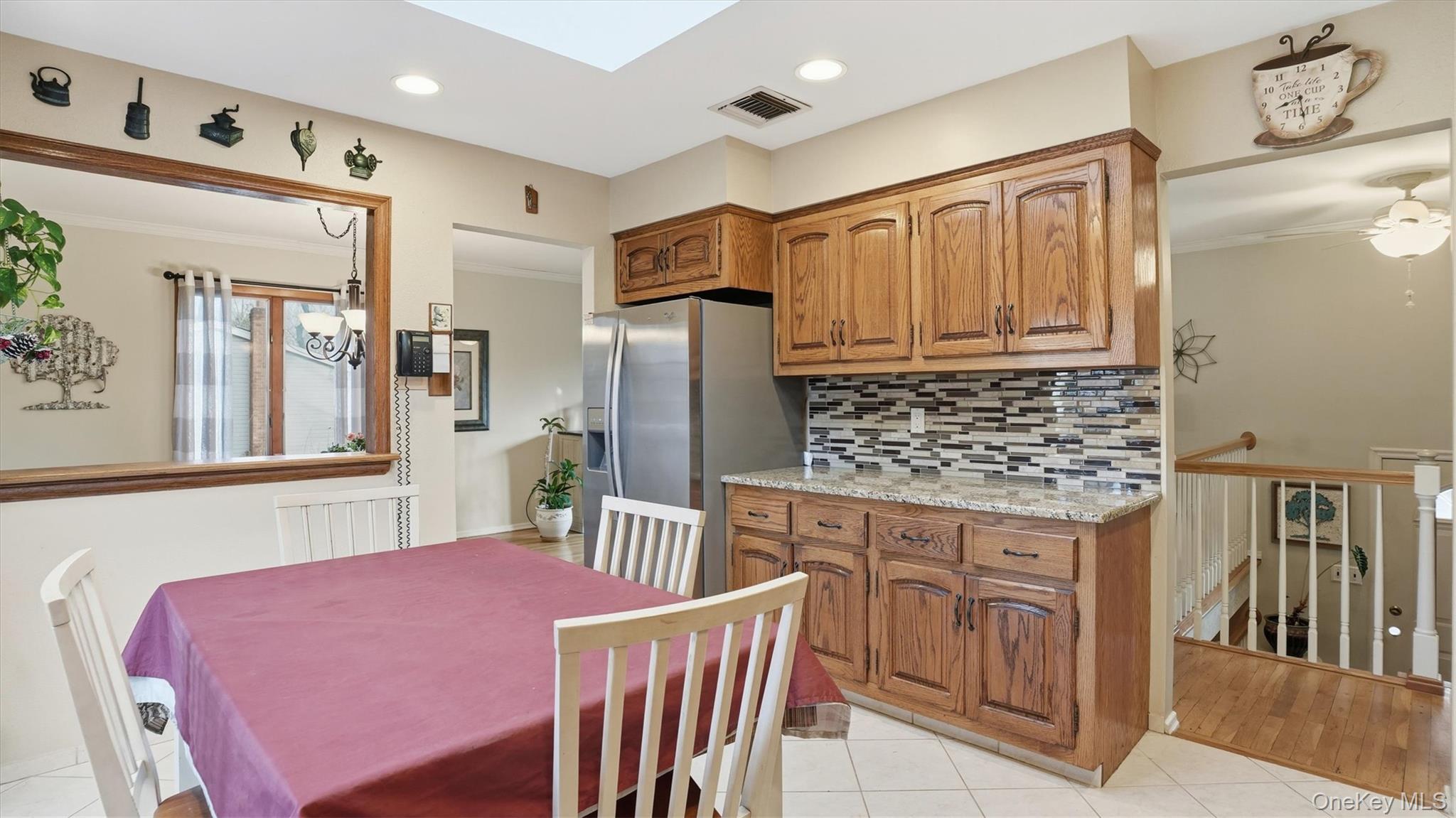 #6 photo, 13 Adrian Street, 东长岛 East Northport , NY 11731