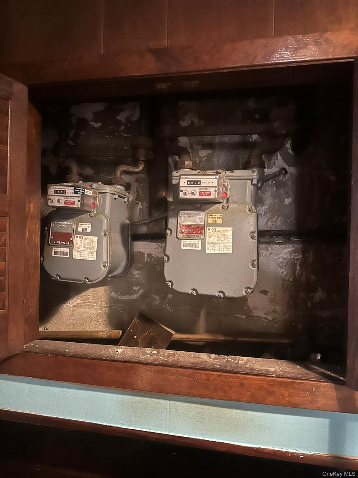 #13 photo, 85-20 85th Road, קווינס Woodhaven , NY 11421