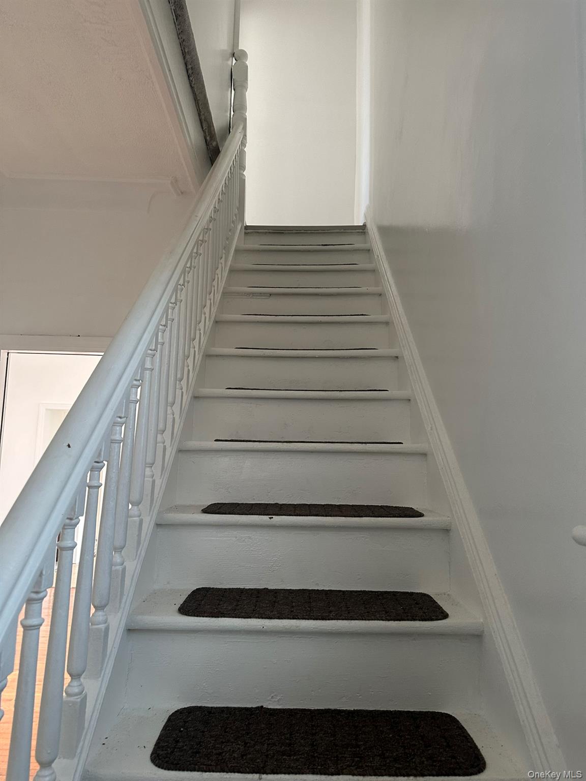 #8 photo, 85-20 85th Road, קווינס Woodhaven , NY 11421