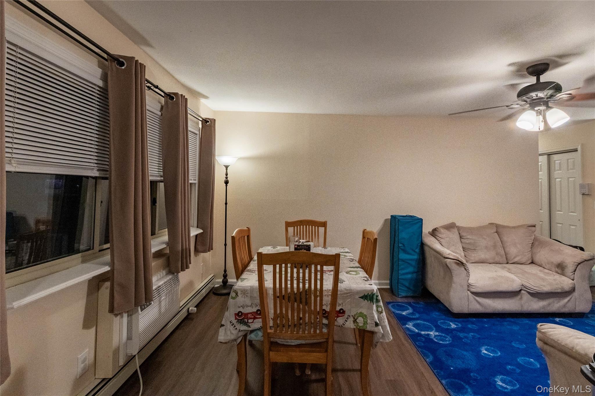 #15 photo, 2449 F Union Boulevard, سوفولك Islip , NY 11751