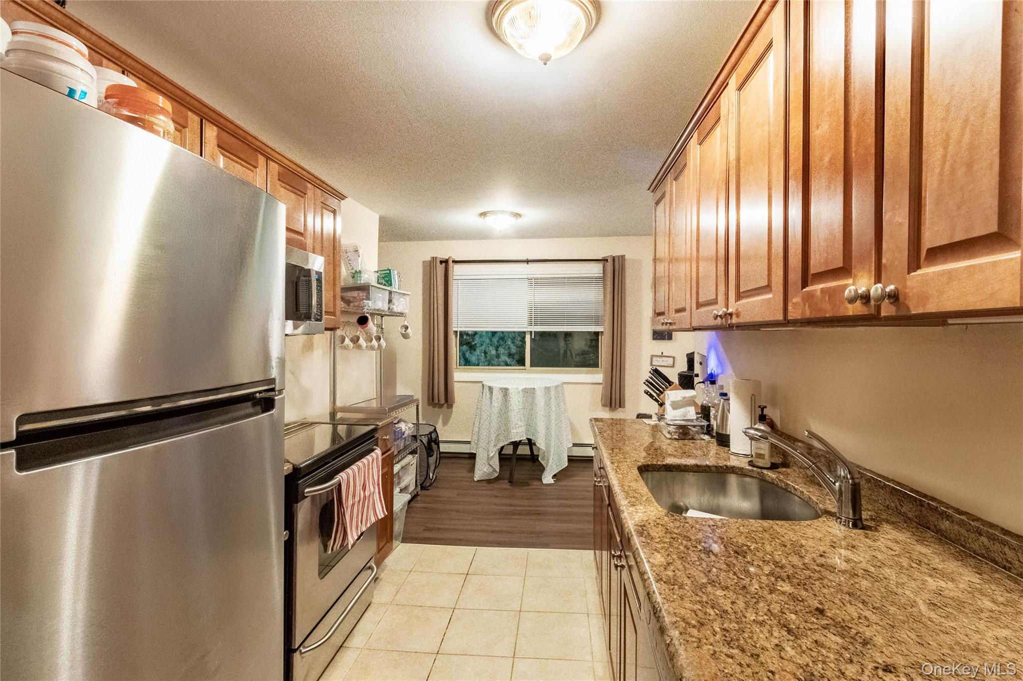 #18 photo, 2449 F Union Boulevard, سوفولك Islip , NY 11751